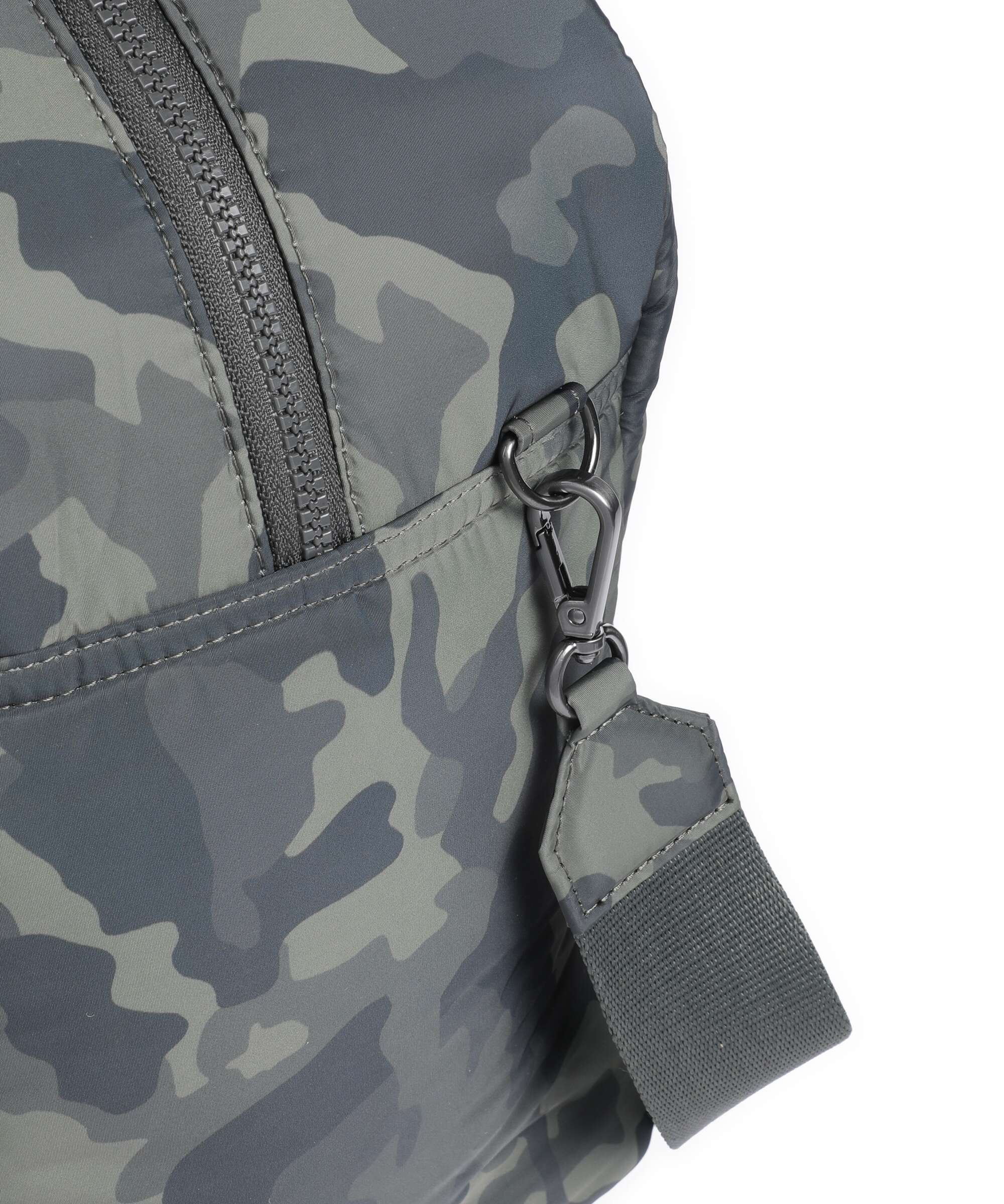 Markberg More Torba weekendowa camouflage - Image 4