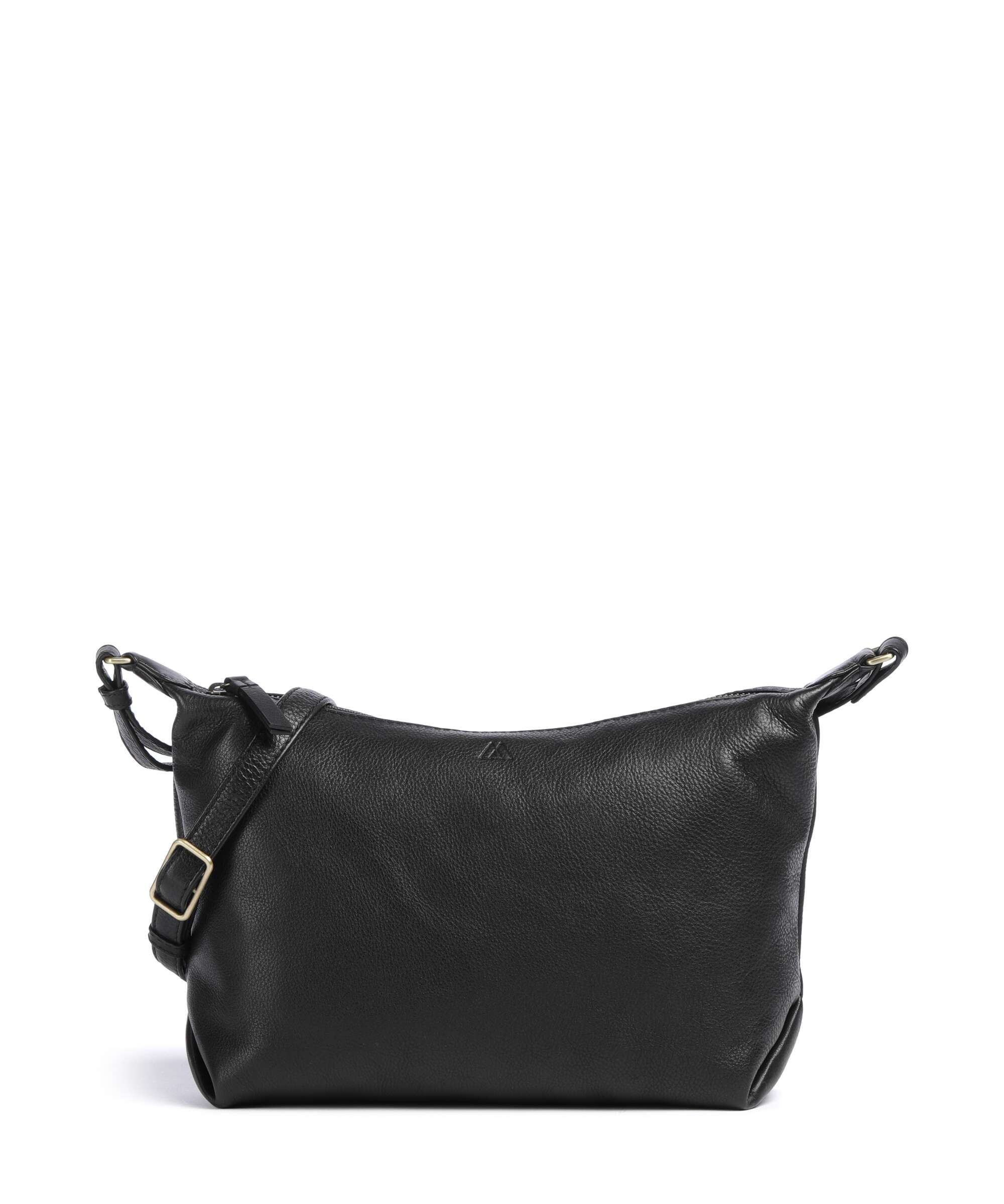 Markberg Nyra Torba przez ramię black