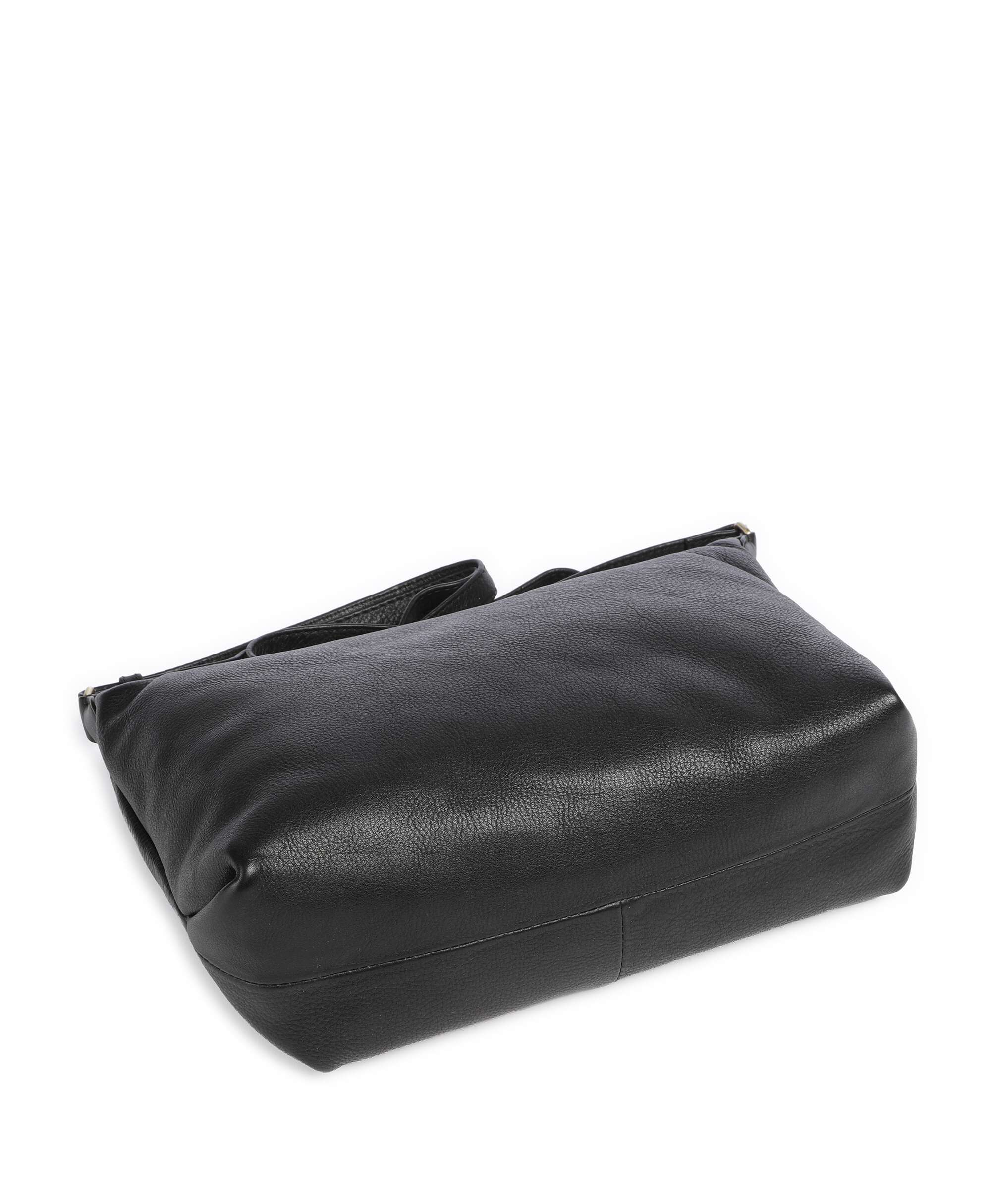 Markberg Nyra Torba przez ramię black - Image 4