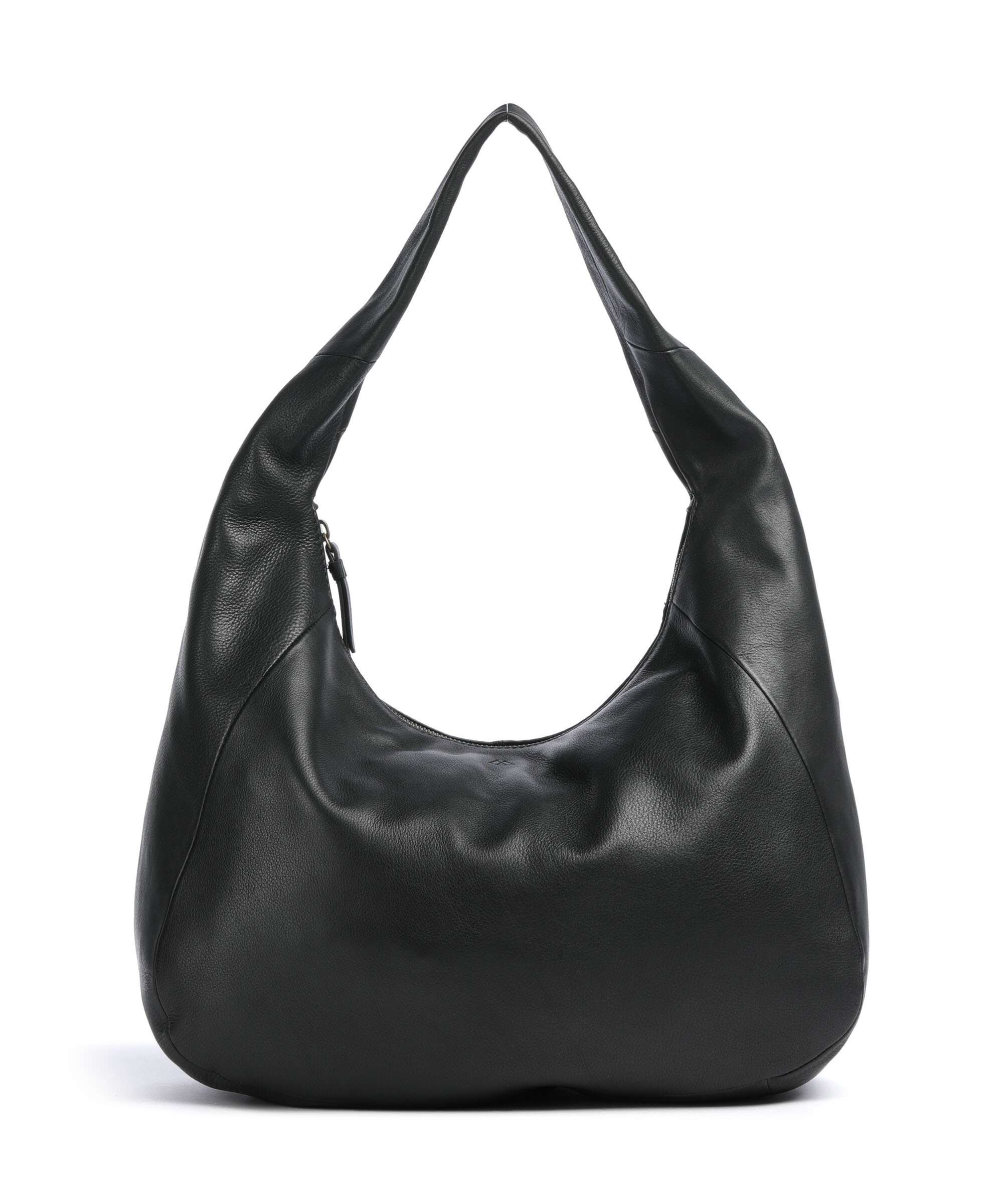 Markberg Samara Torebka worek black