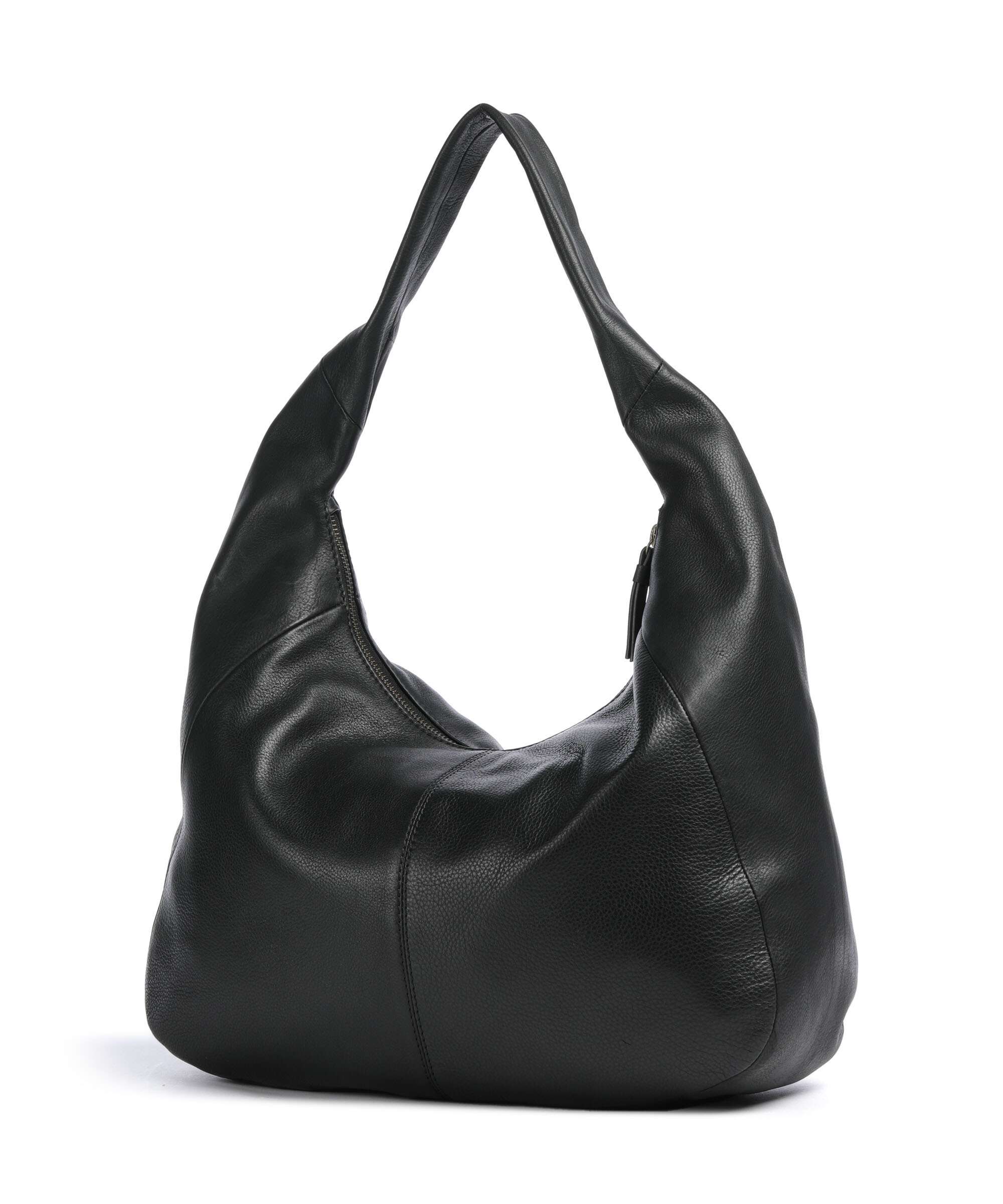 Markberg Samara Torebka worek black - Image 2