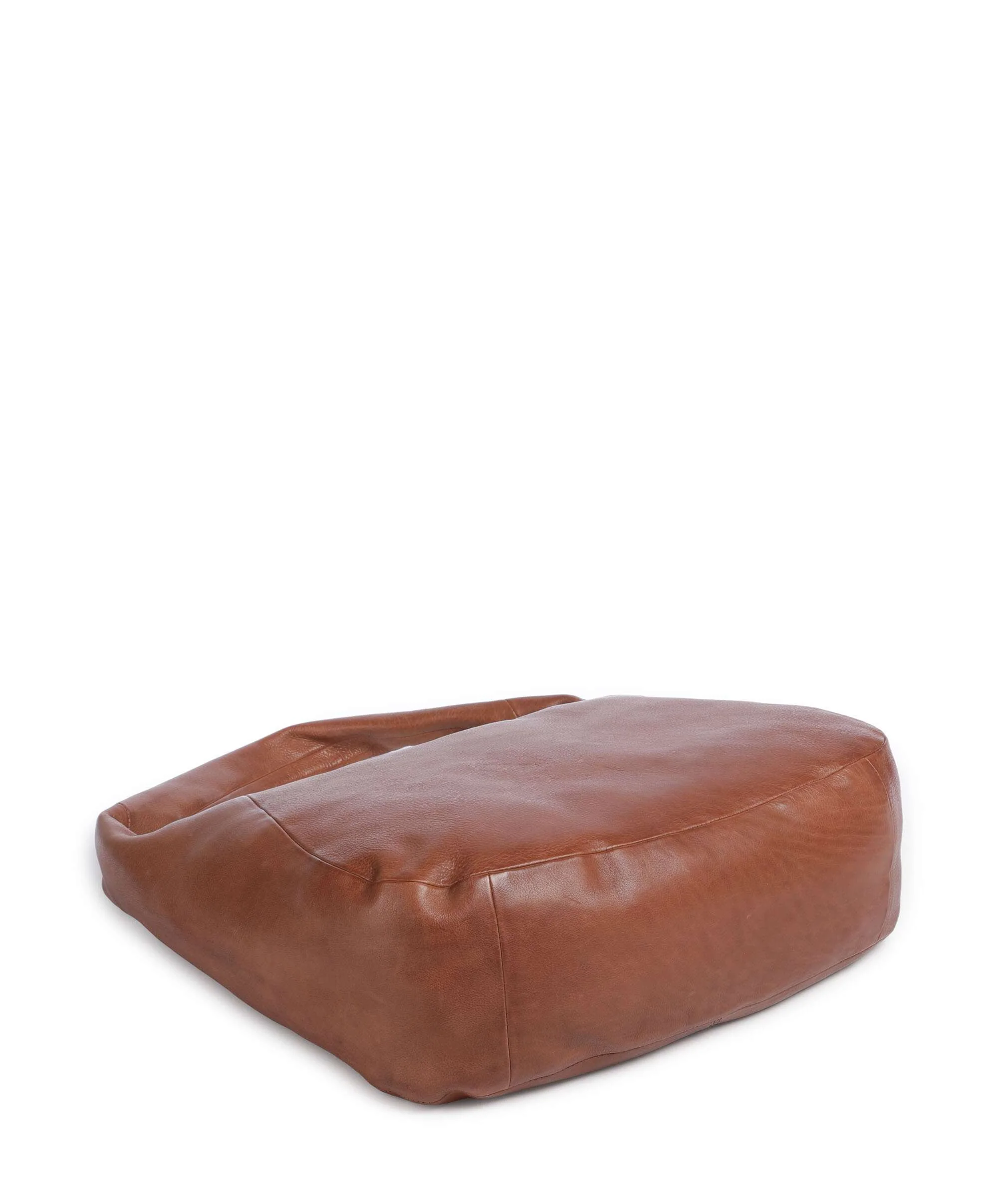 Markberg Samara Torebka worek cognac - Image 4