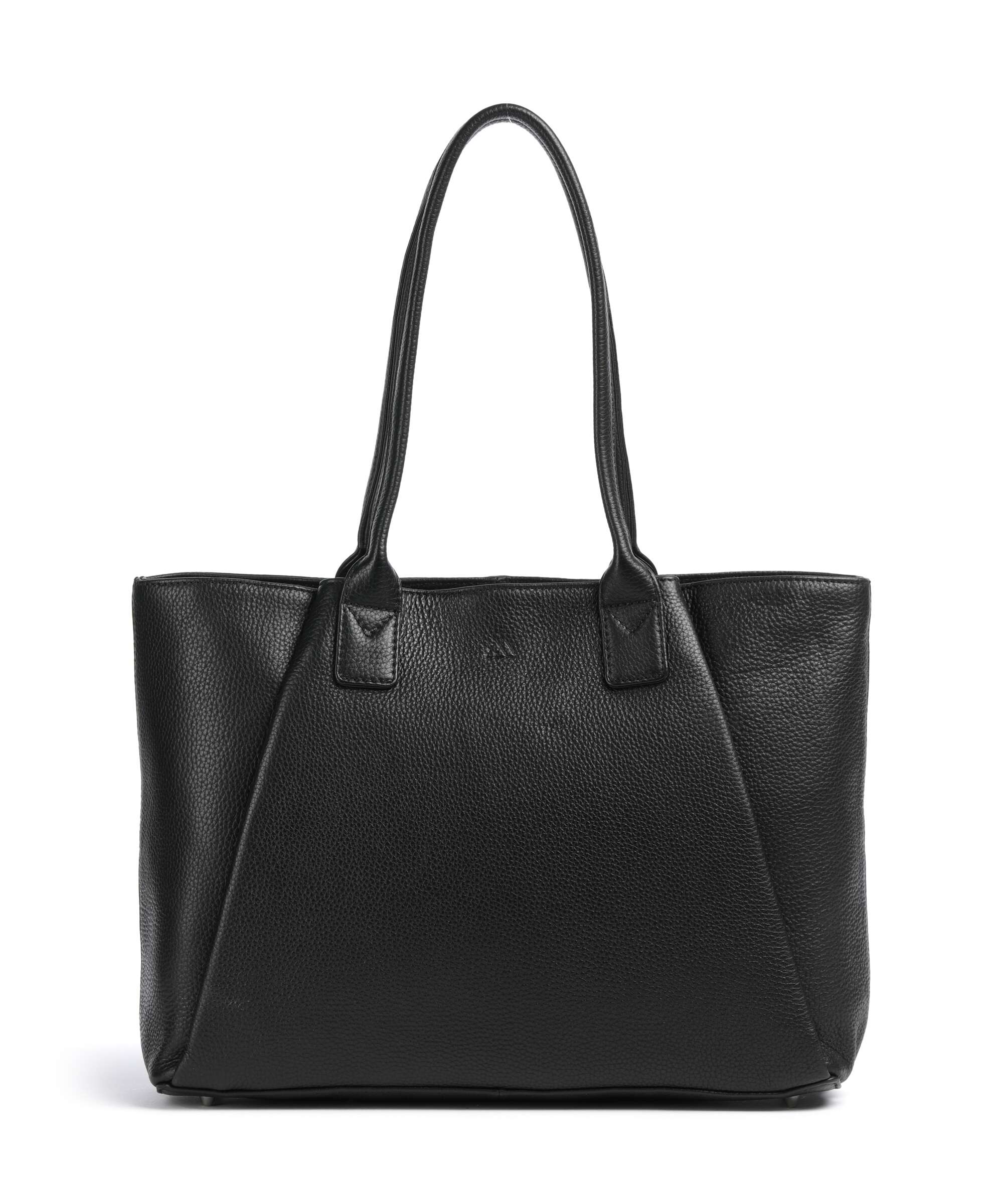 Markberg Saya Torba na zakupy black