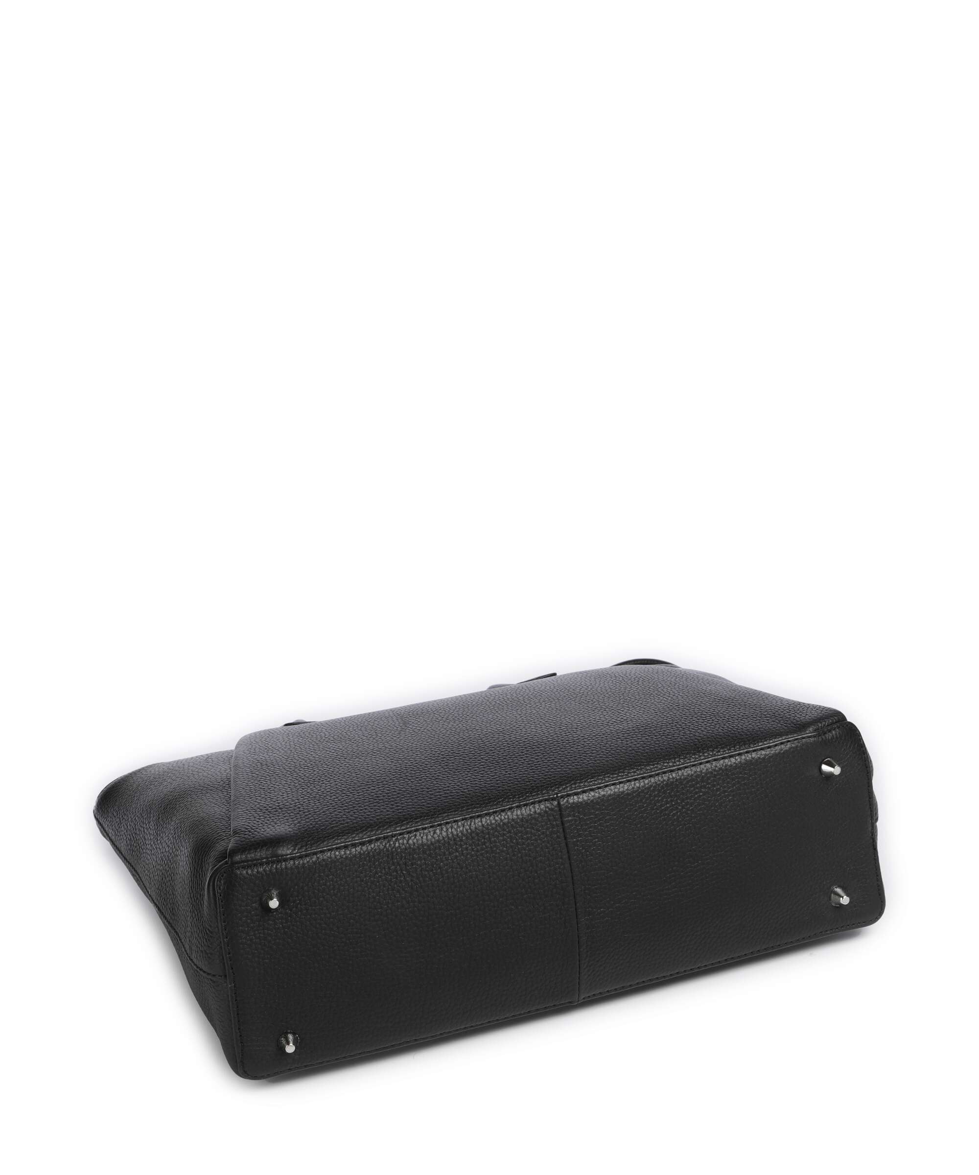 Markberg Saya Torba na zakupy black - Image 4