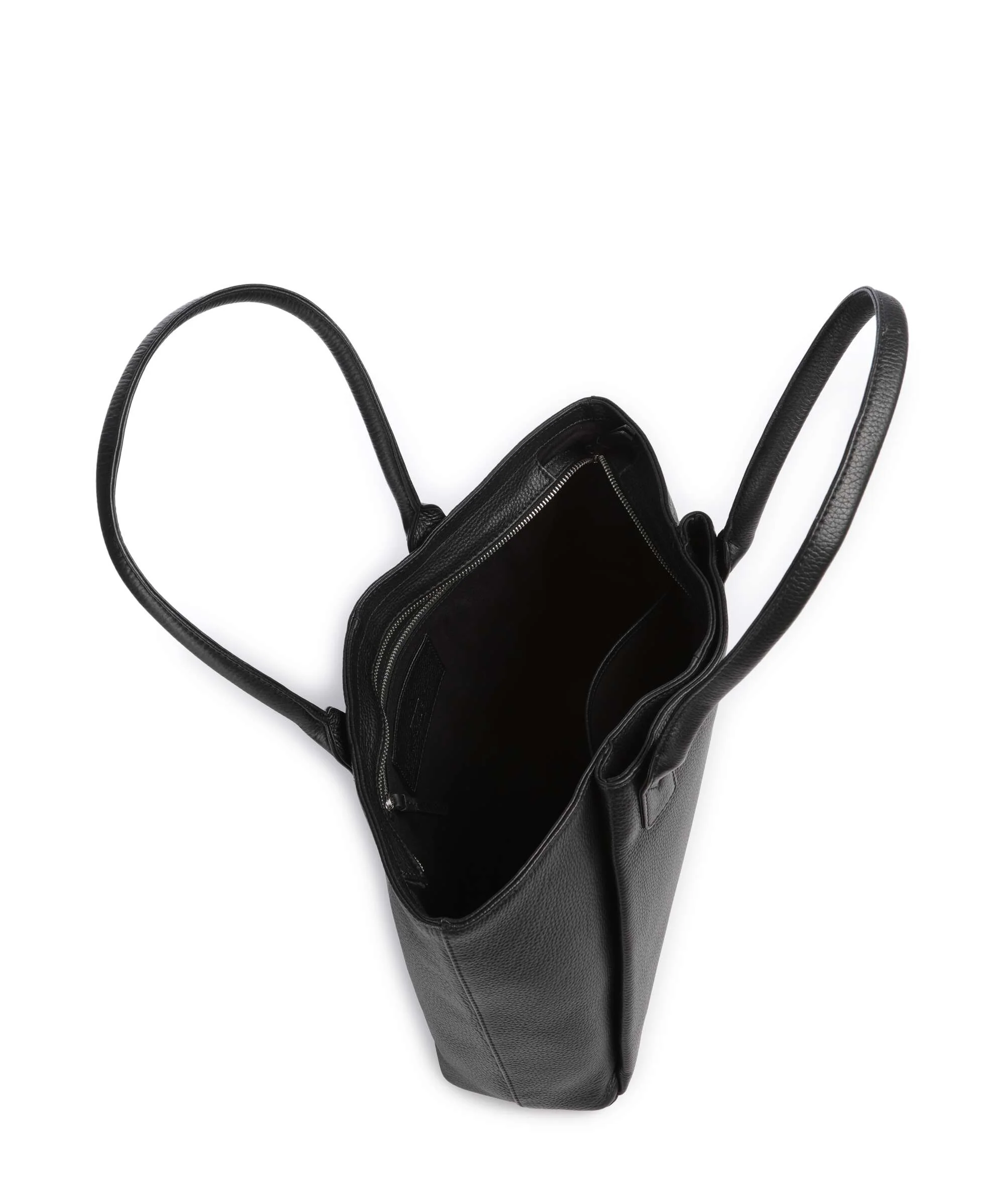 Markberg Saya Torba na zakupy black - Image 5
