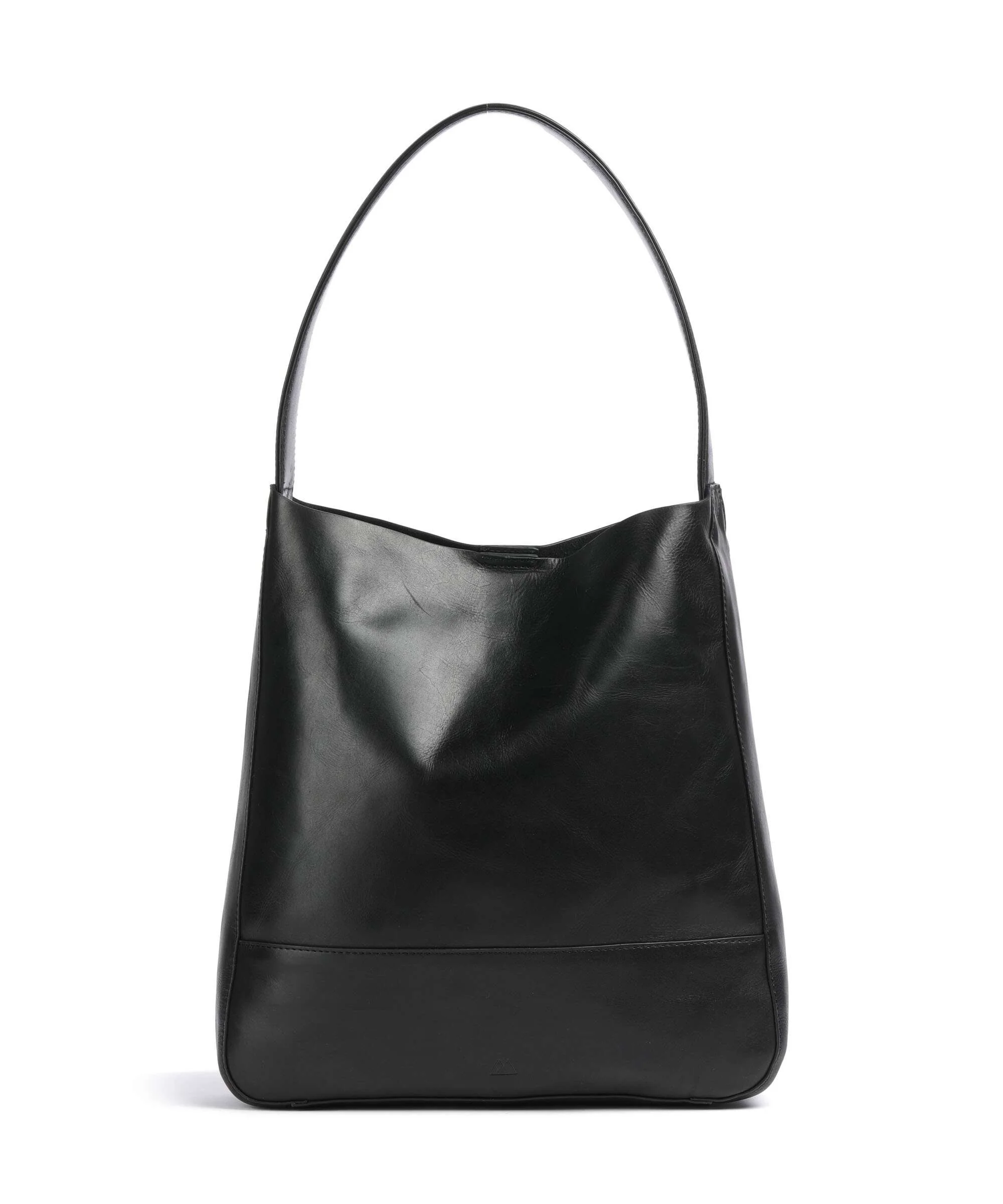 Markberg Shelby Torebka worek black