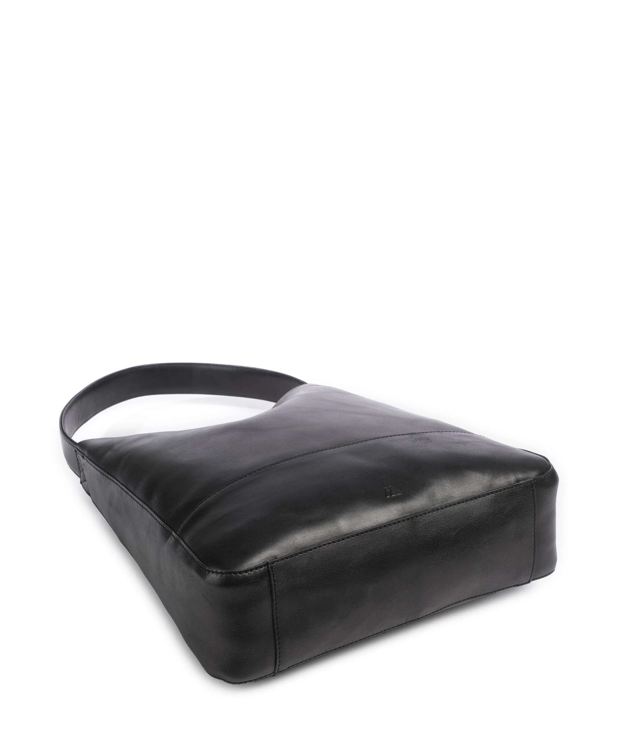Markberg Shelby Torebka worek black - Image 5