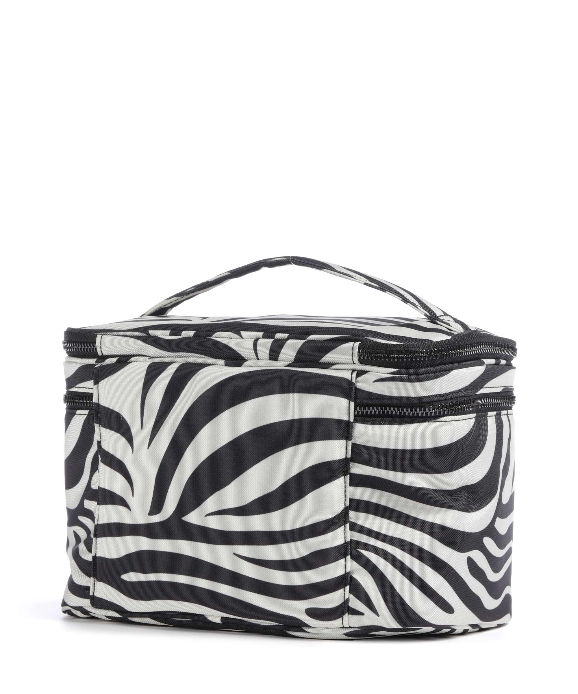 Markberg Treasure Torby toaletowe zebra - Image 2