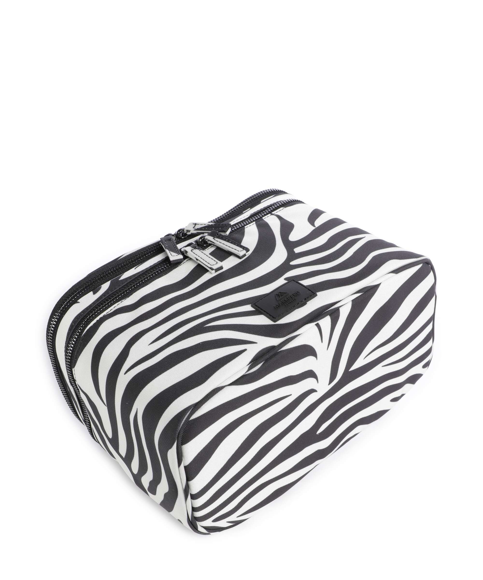 Markberg Treasure Torby toaletowe zebra - Image 4