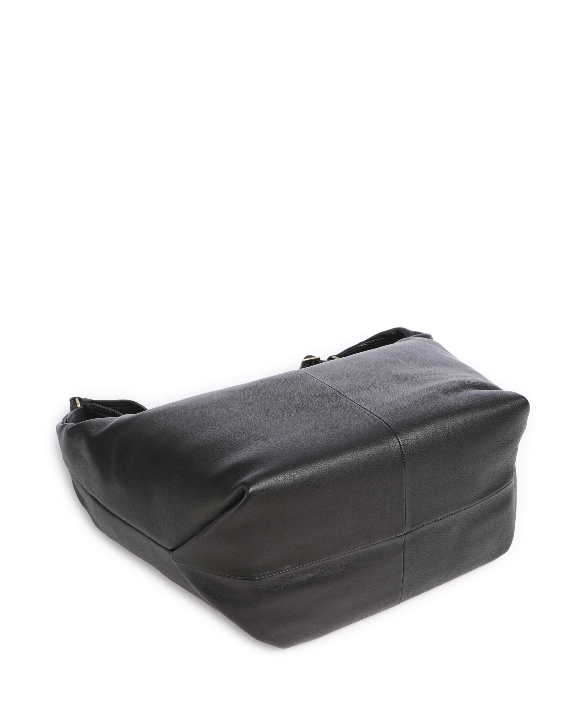 Markberg Veneda Torebka worek black - Image 5