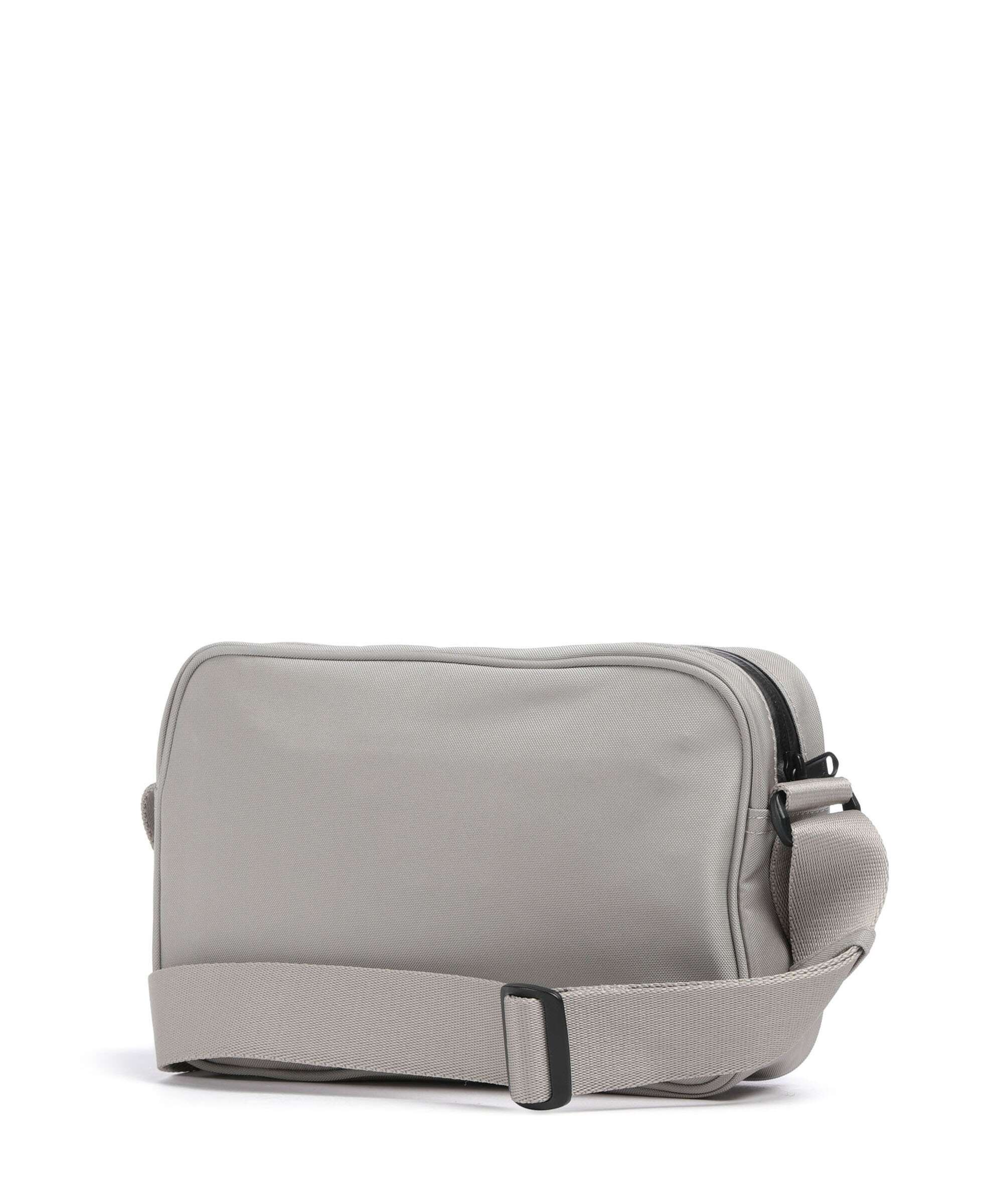 Markberg West Torba przez ramię dove grey - Image 2