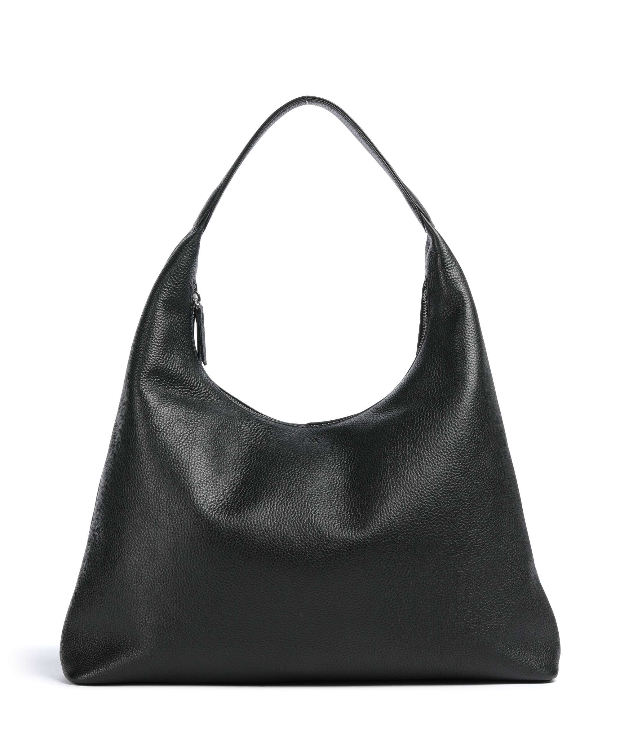 Markberg Zoena Torebka worek black