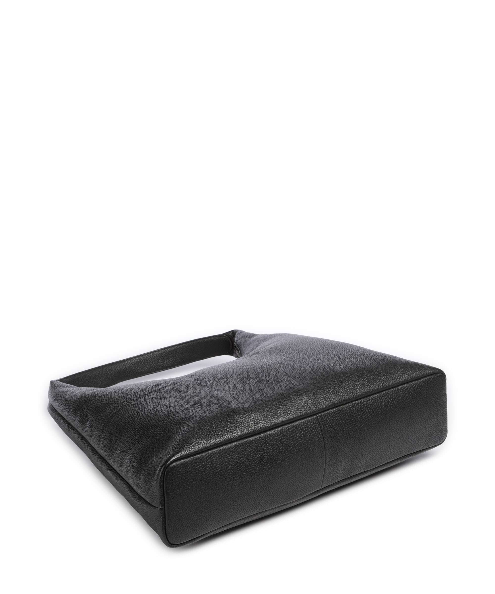 Markberg Zoena Torebka worek black - Image 4