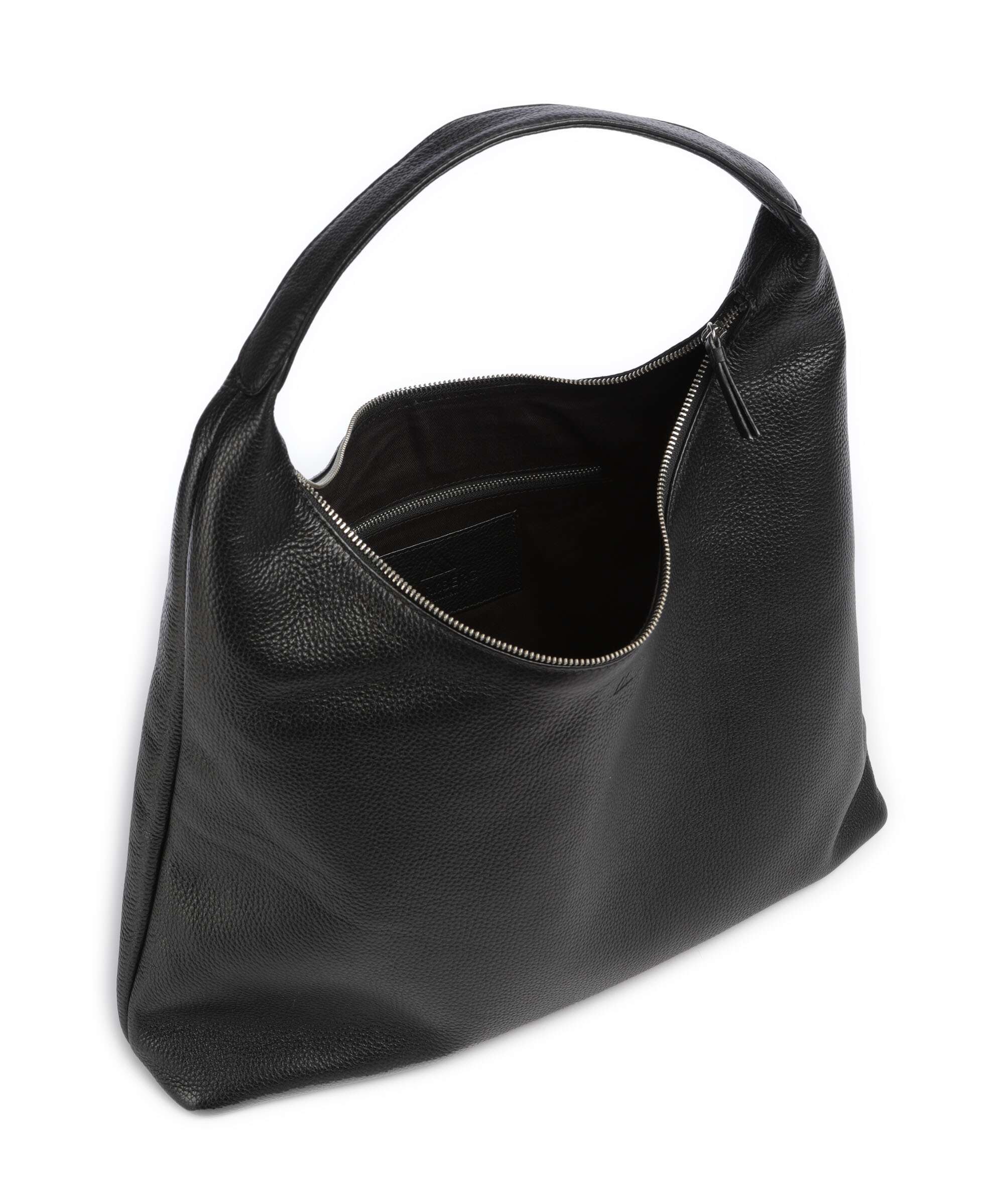 Markberg Zoena Torebka worek black - Image 5