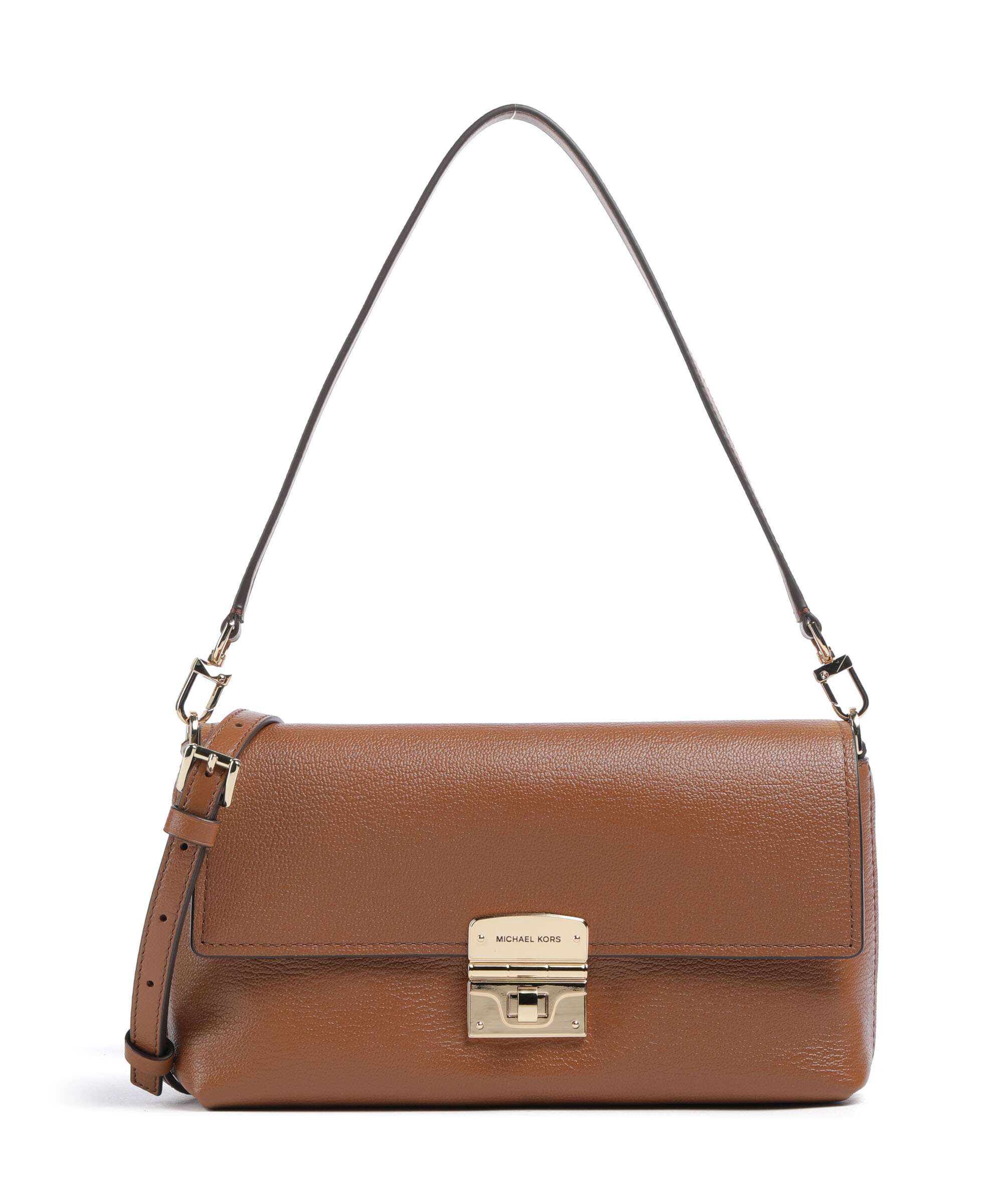 Michael Kors Addie Torba na ramię luggage