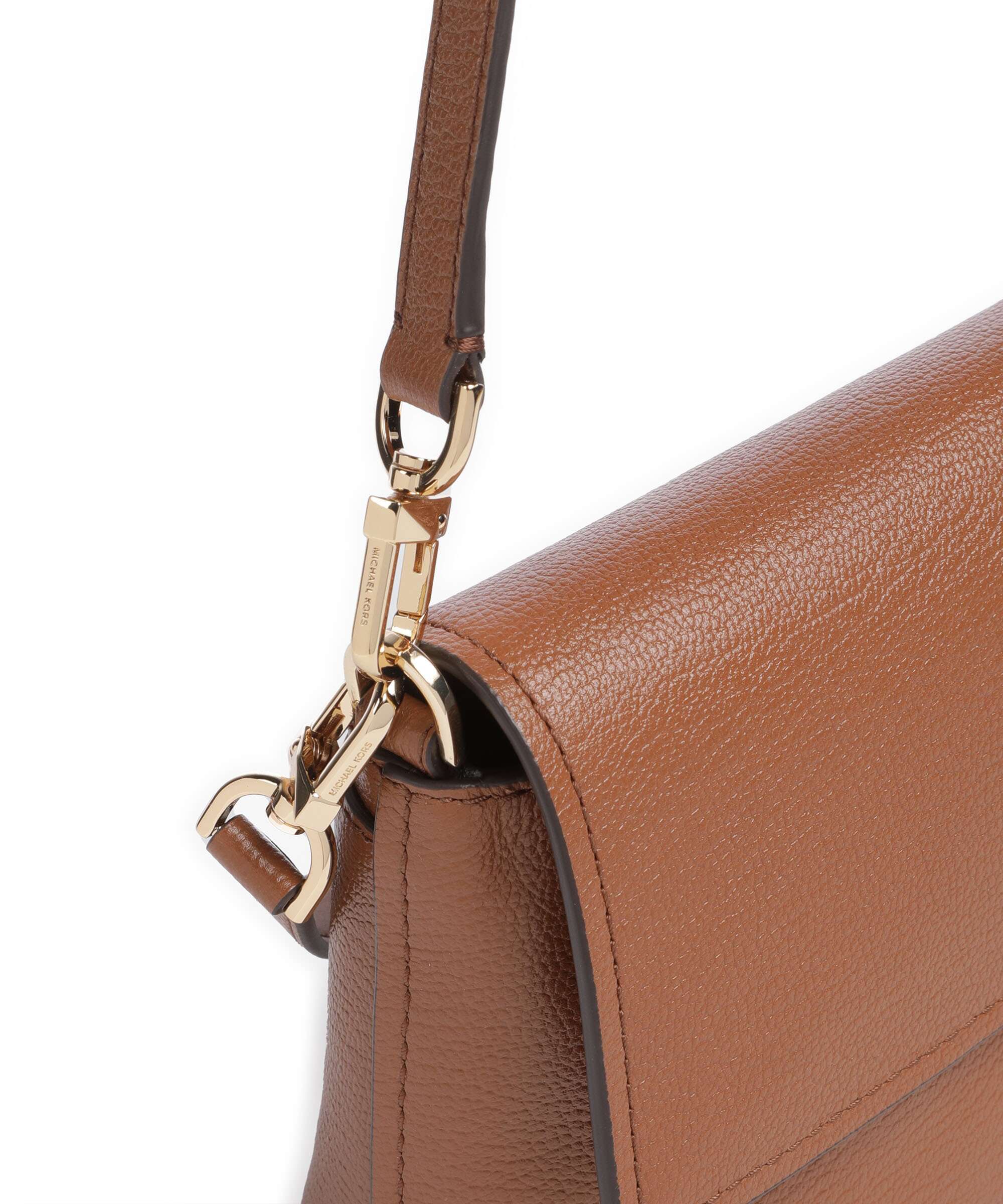 Michael Kors Addie Torba na ramię luggage - Image 5