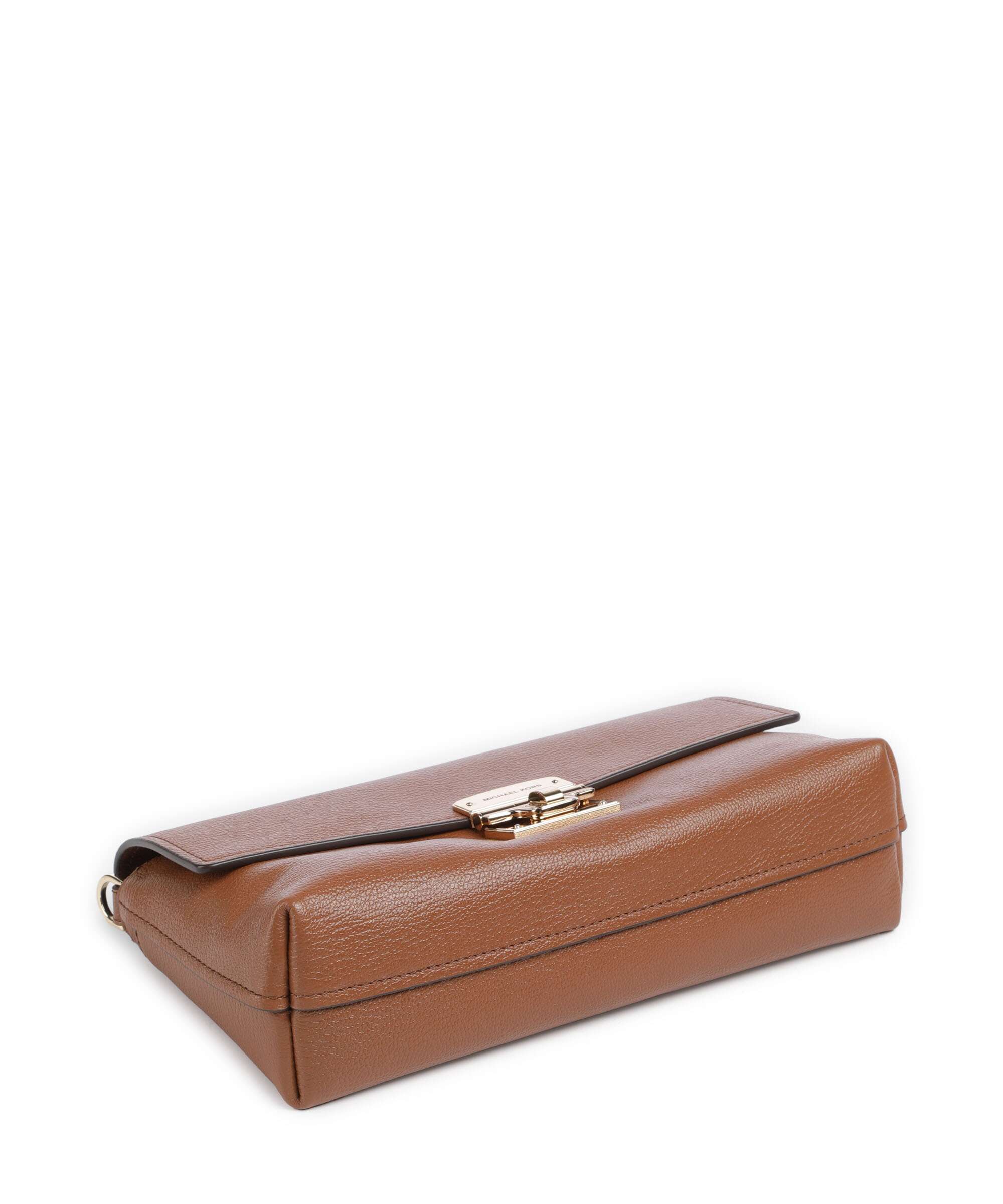 Michael Kors Addie Torba na ramię luggage - Image 6