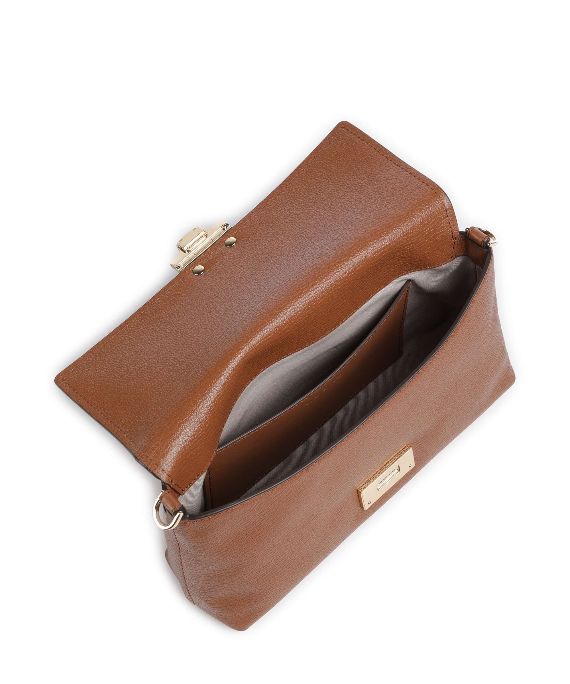 Michael Kors Addie Torba na ramię luggage - Image 7