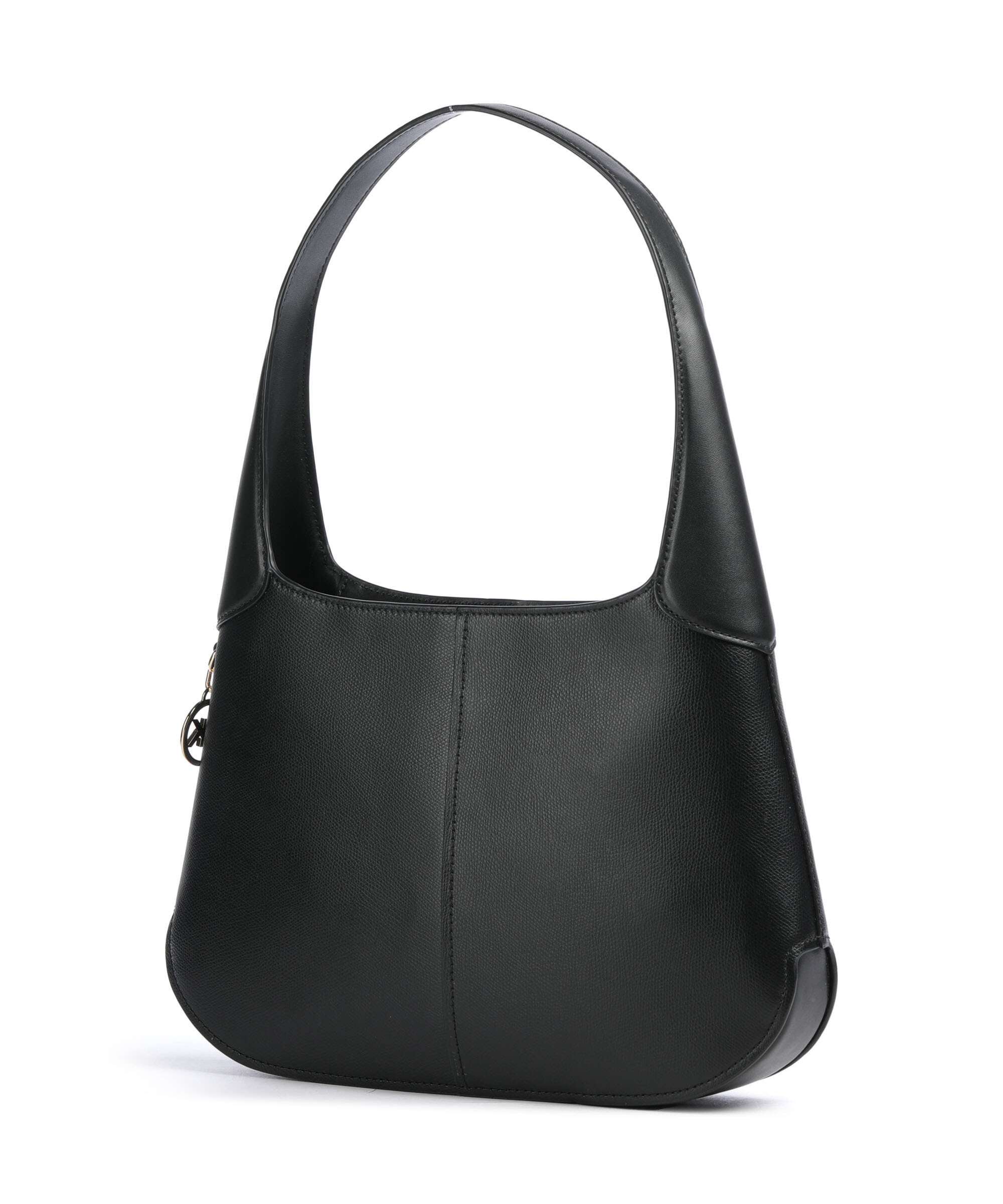 Michael Kors Alice Large Torebka worek black - Image 2
