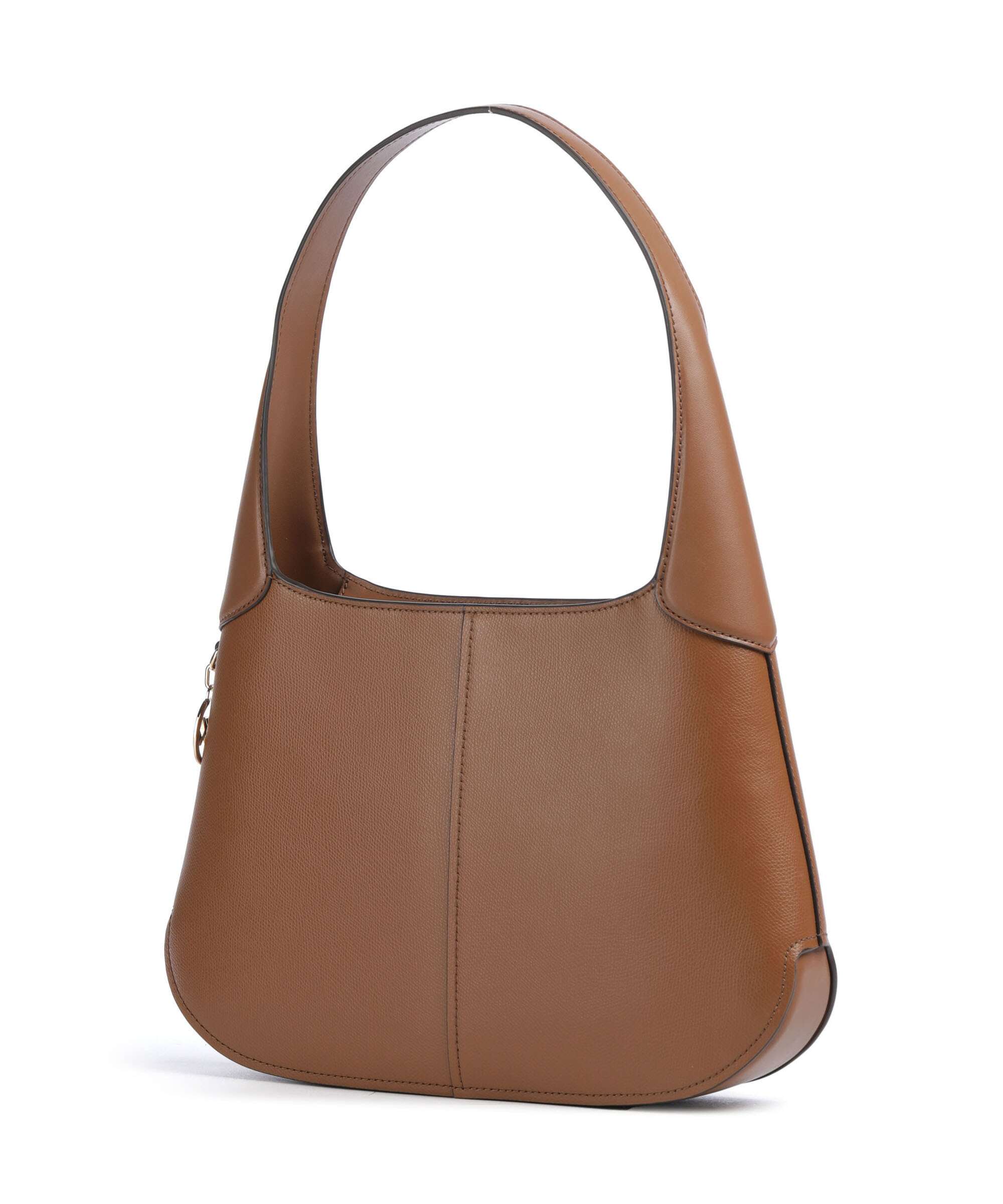 Michael Kors Alice Large Torebka worek luggage - Image 2