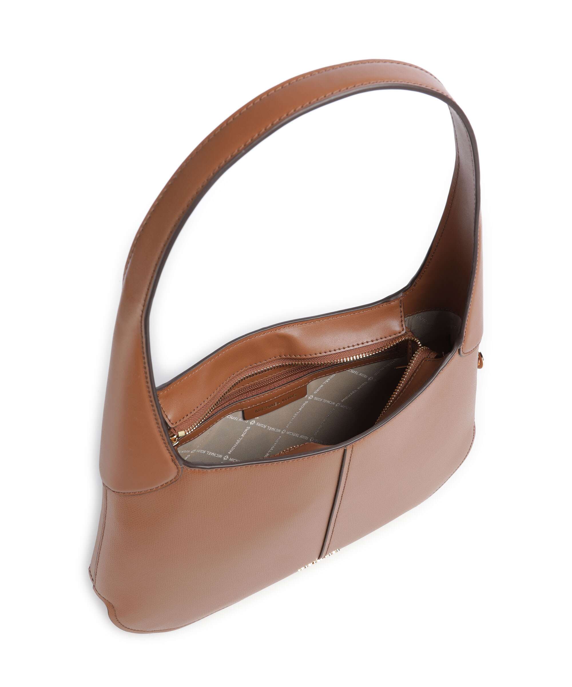 Michael Kors Alice Large Torebka worek luggage - Image 5