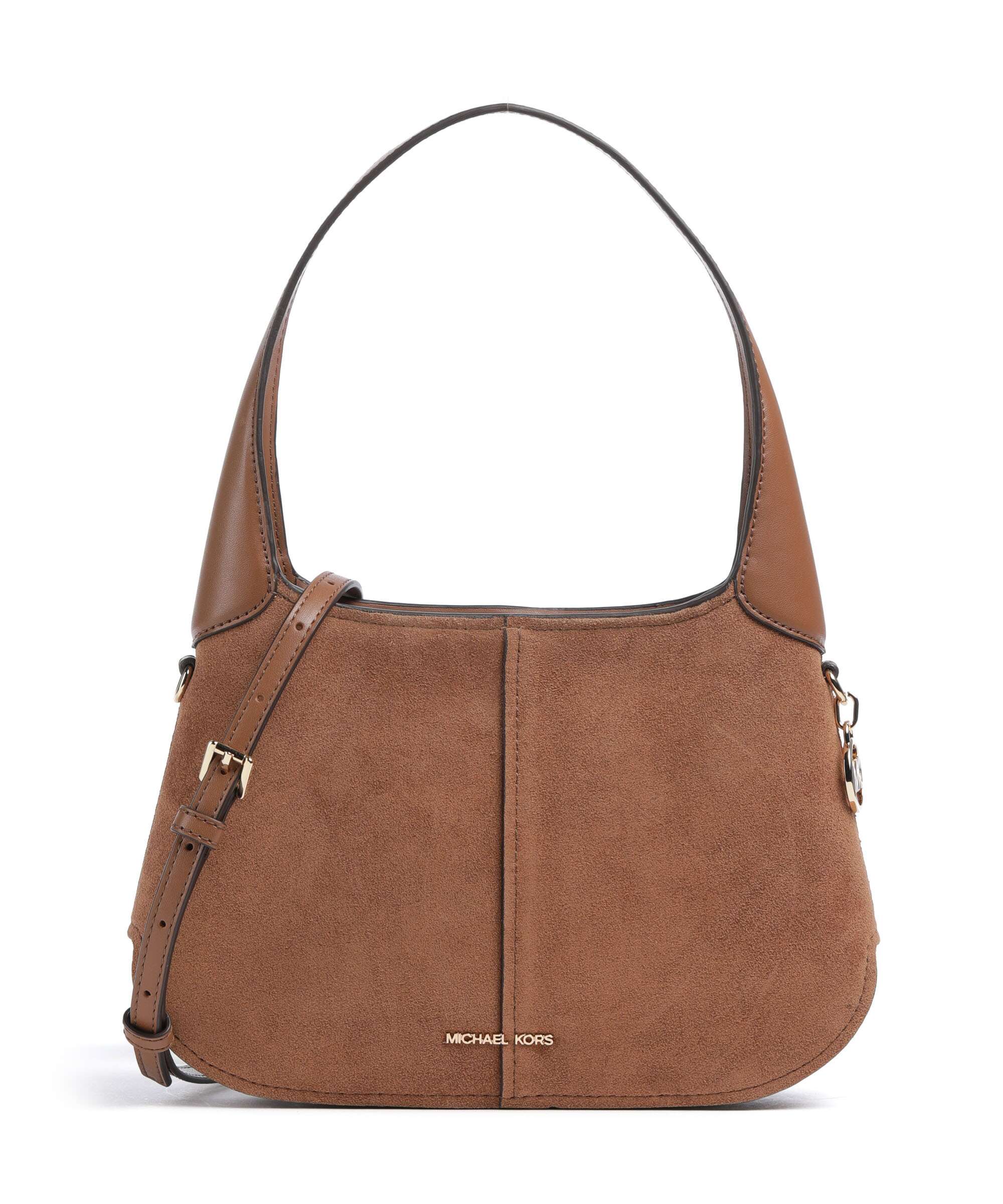 Michael Kors Alice Small Torba na ramię luggage