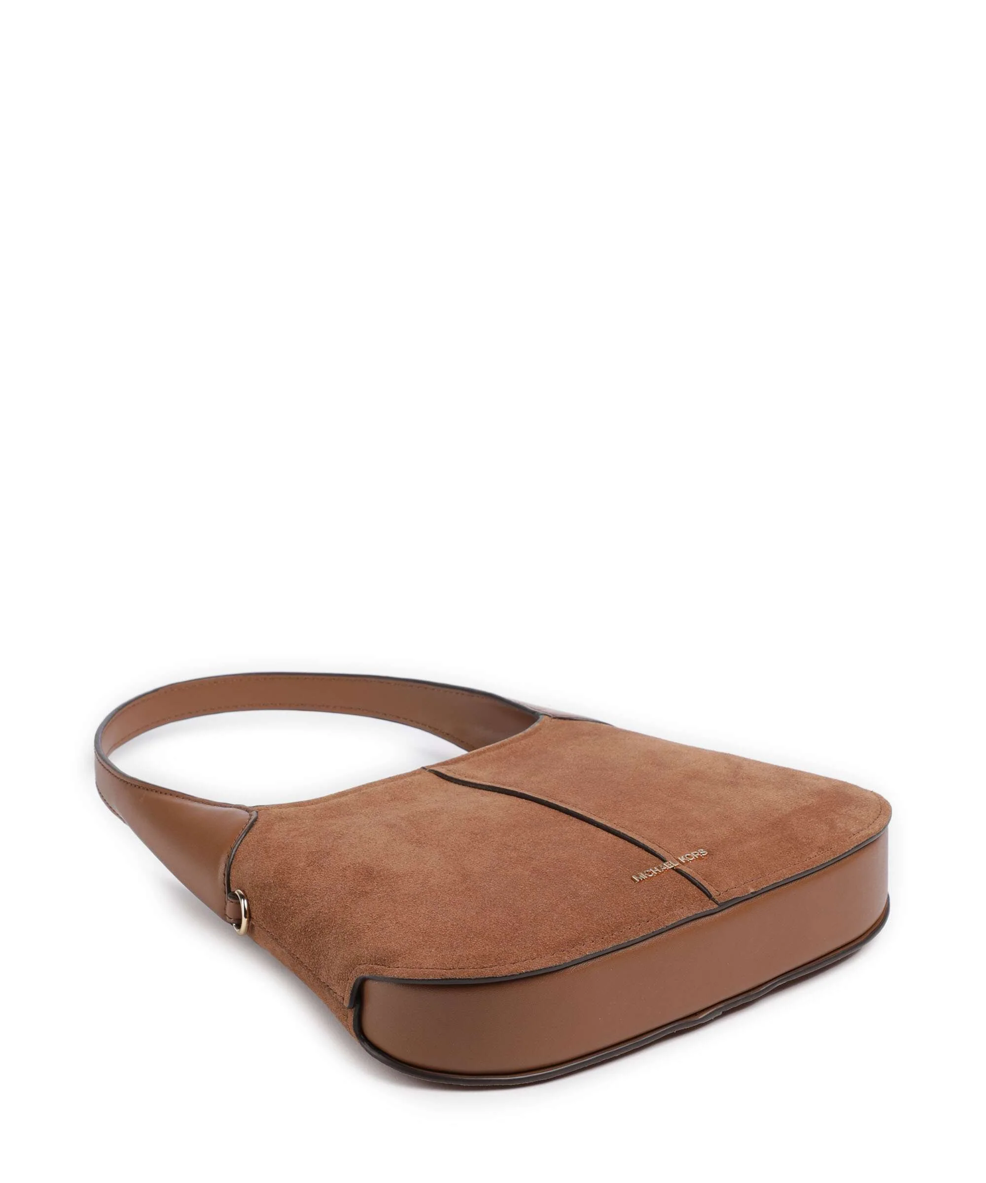 Michael Kors Alice Small Torba na ramię luggage - Image 6