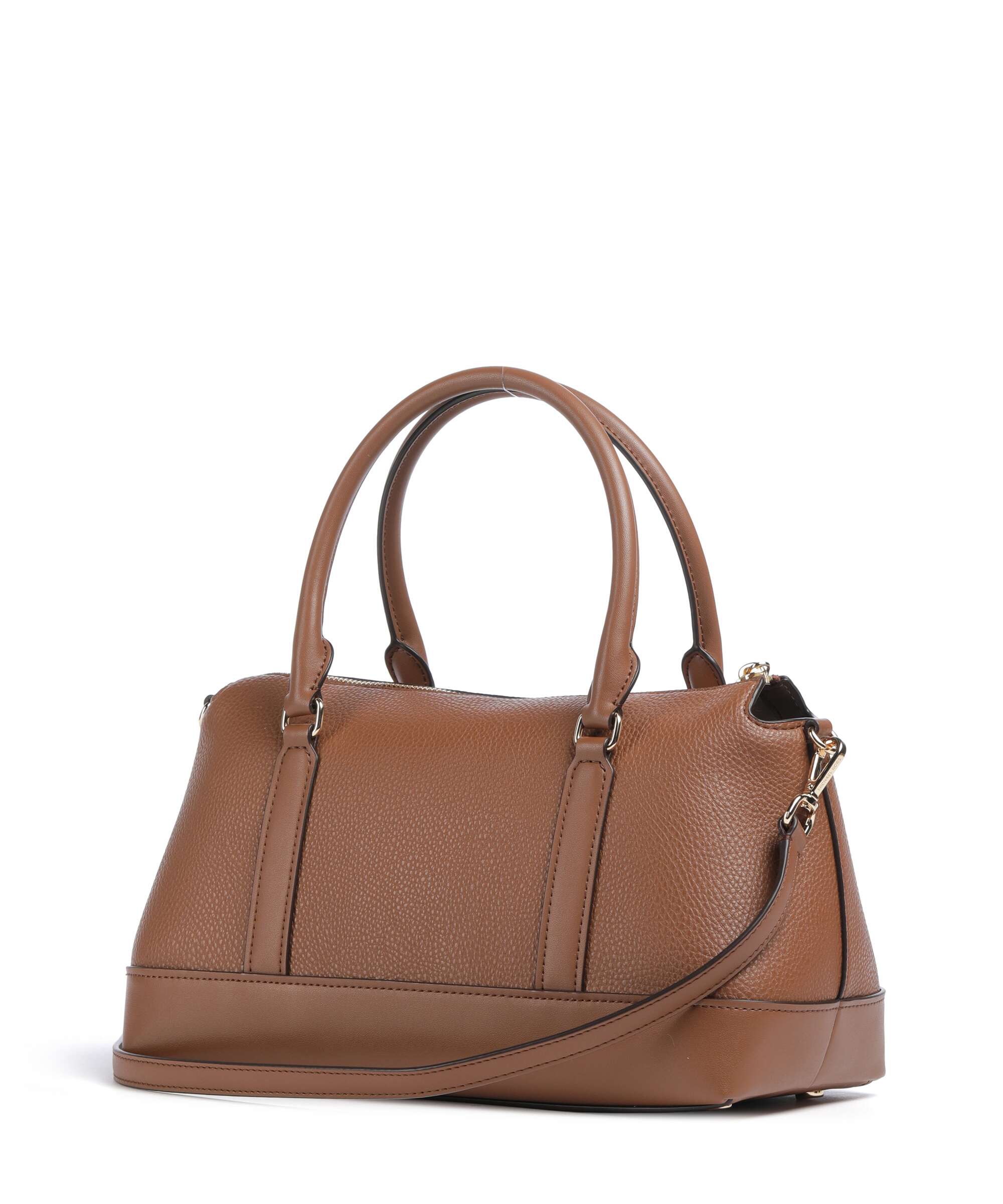 Michael Kors Andie Medium Torebka luggage - Image 2
