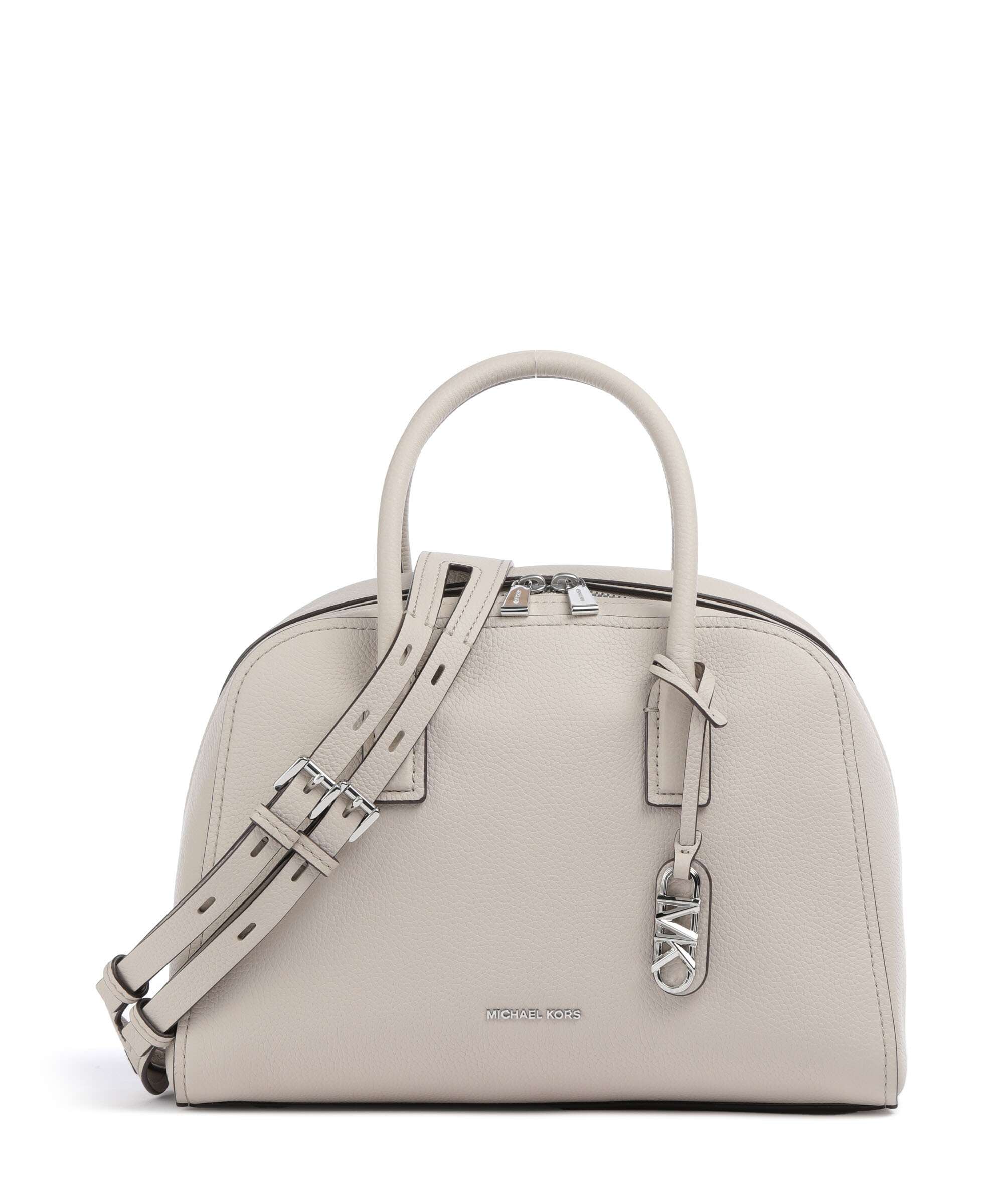 Michael Kors Ashton Torebka light sand