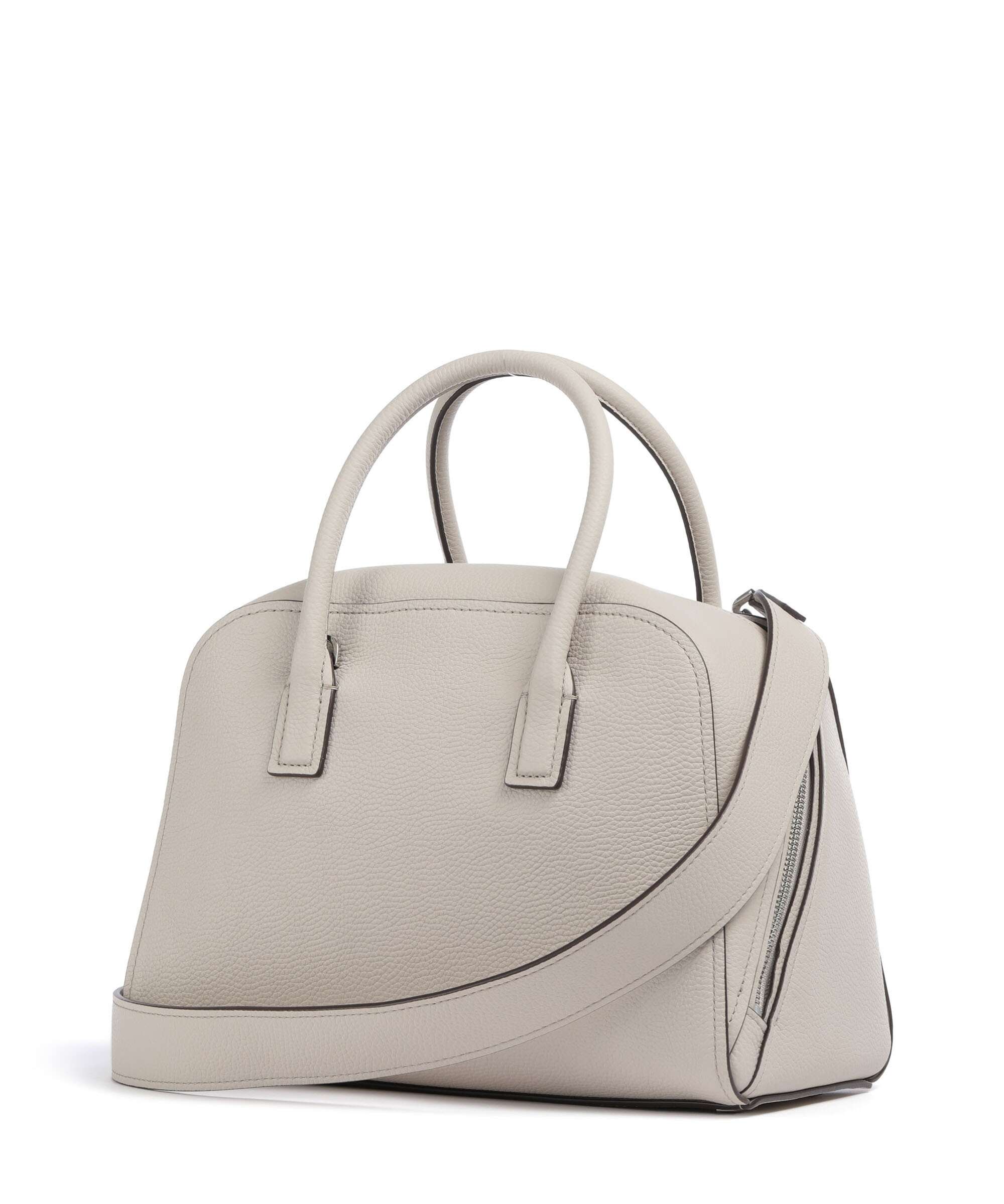 Michael Kors Ashton Torebka light sand - Image 2