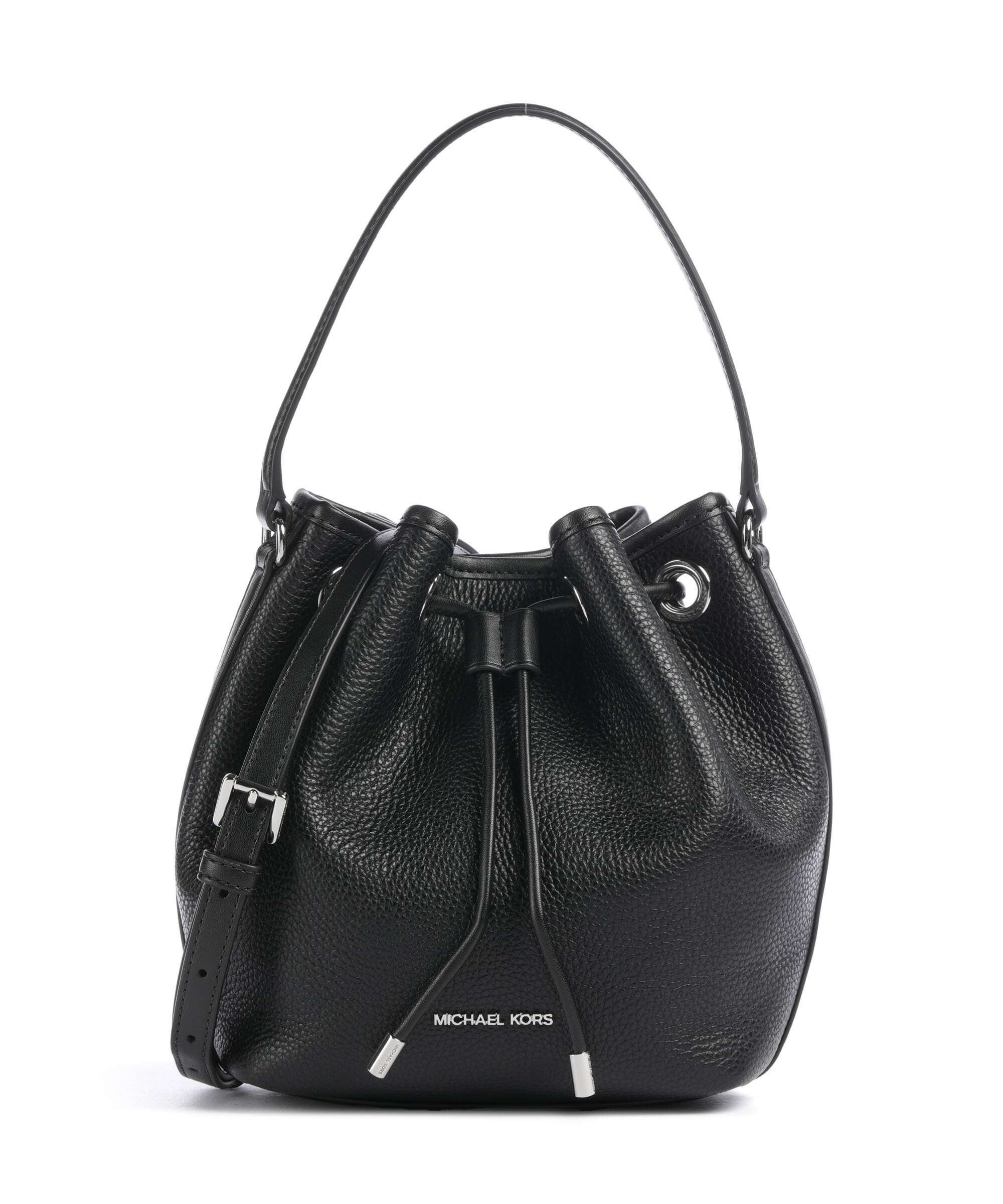 Michael Kors Avery Torebka worek black