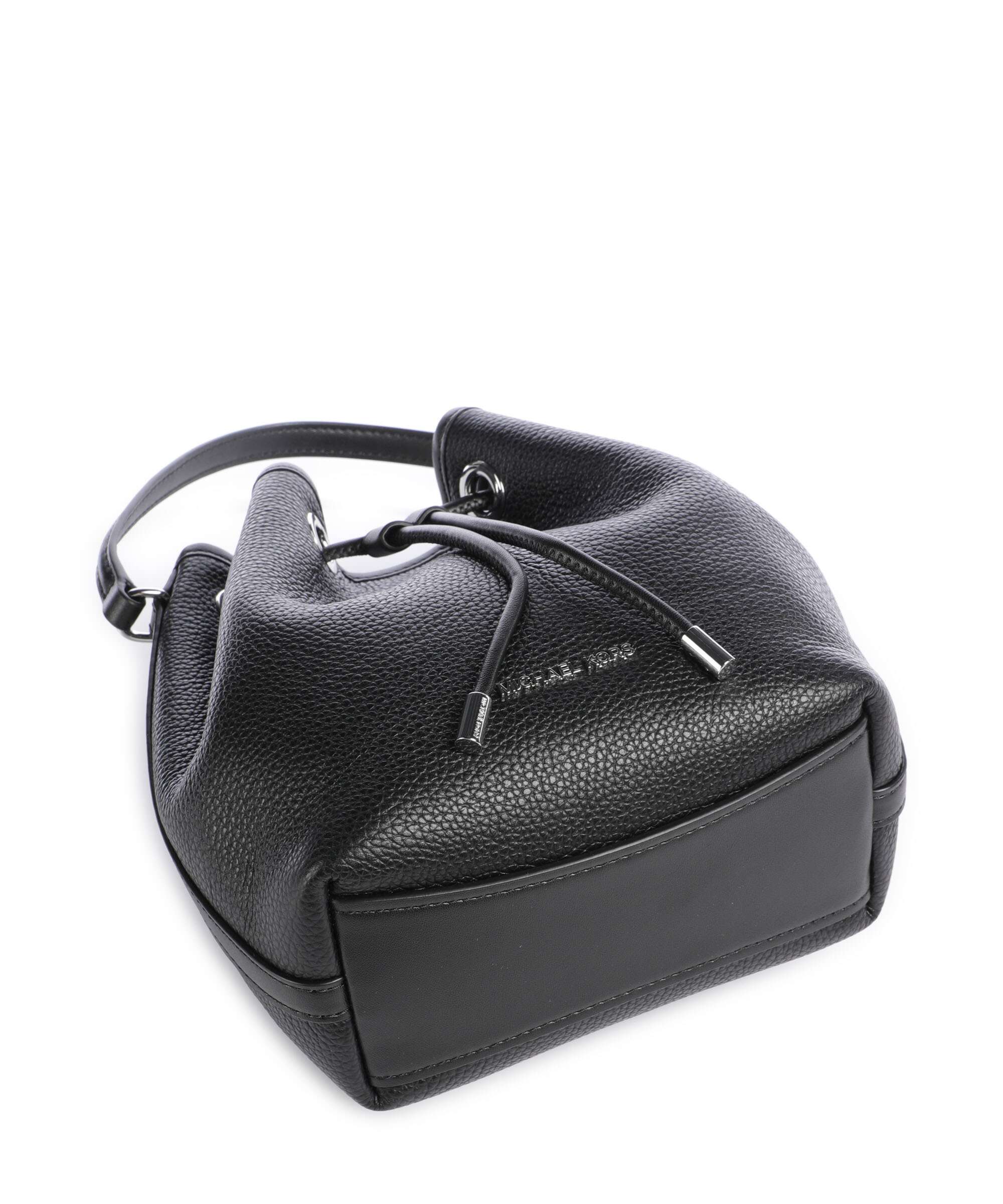 Michael Kors Avery Torebka worek black - Image 6