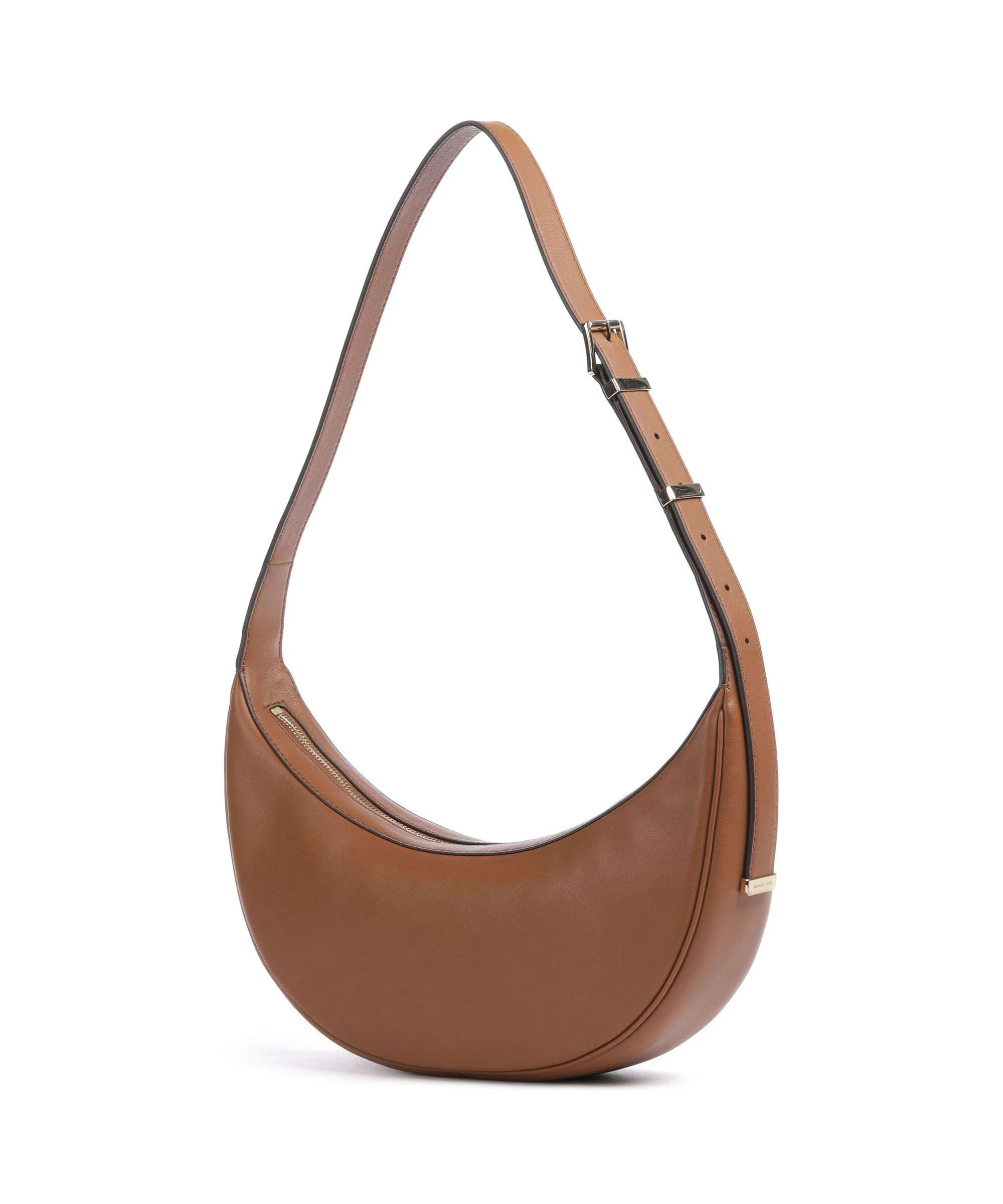 Michael Kors Avra Torba na ramię luggage - Image 2