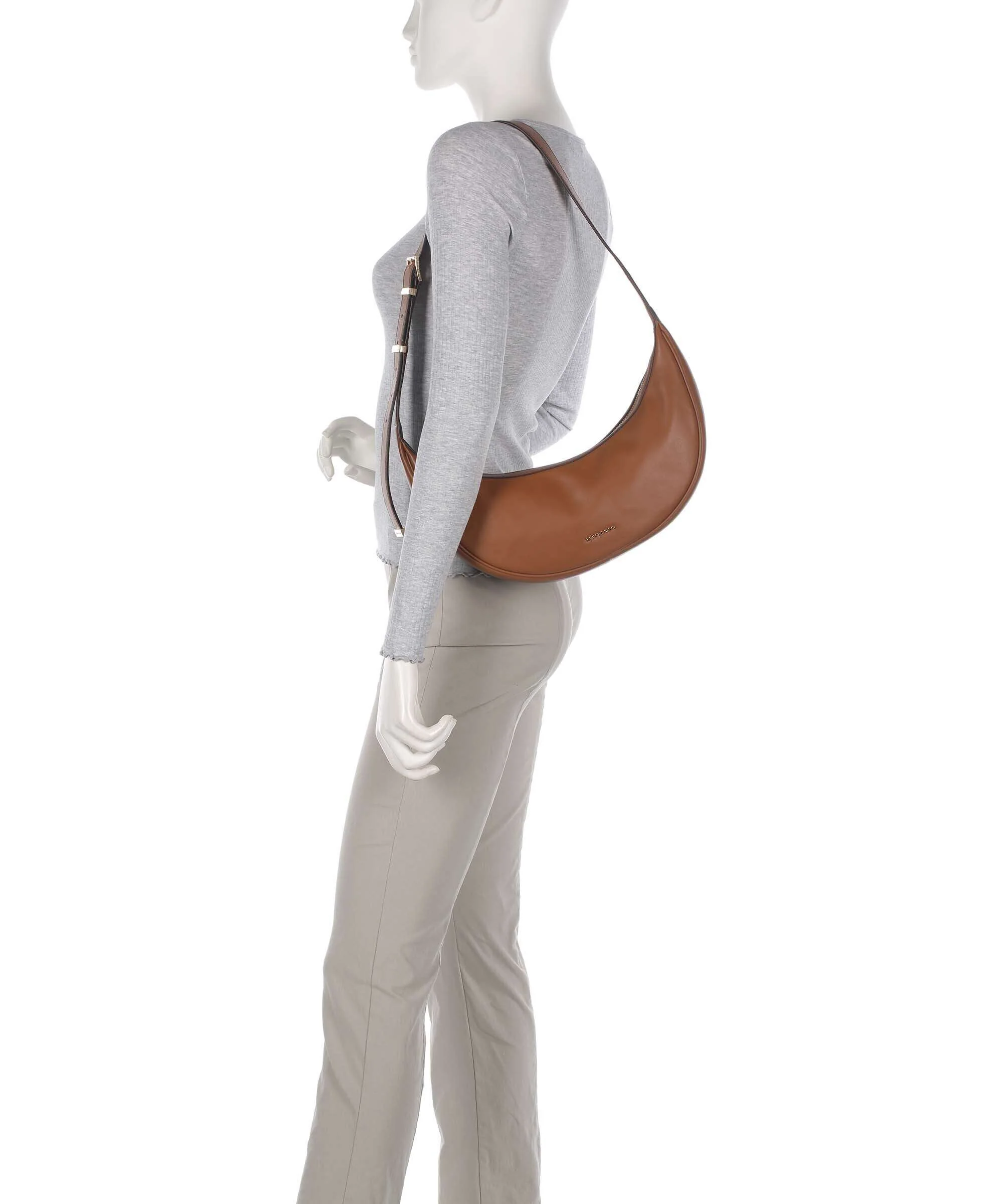Michael Kors Avra Torba na ramię luggage - Image 3