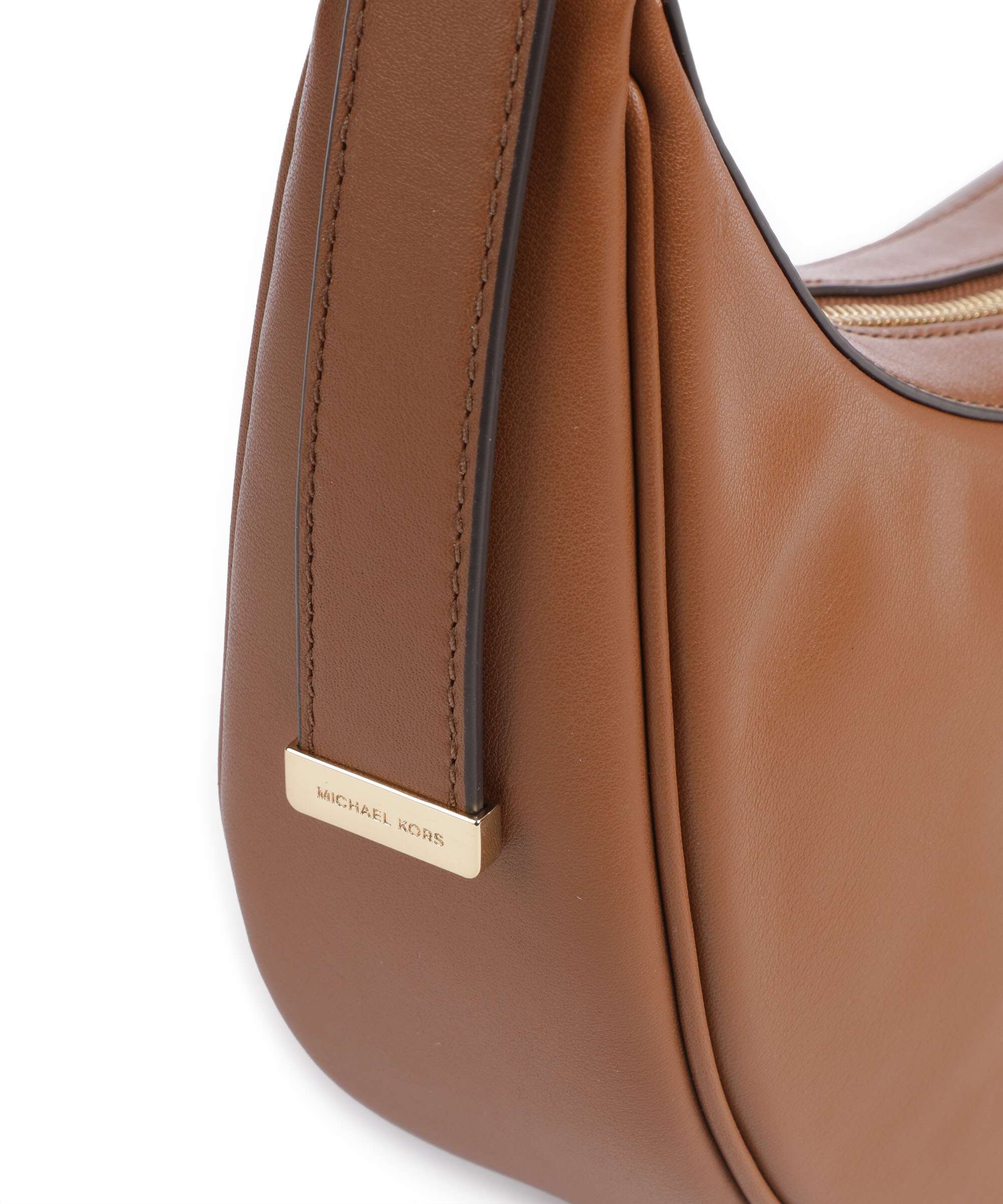 Michael Kors Avra Torba na ramię luggage - Image 4