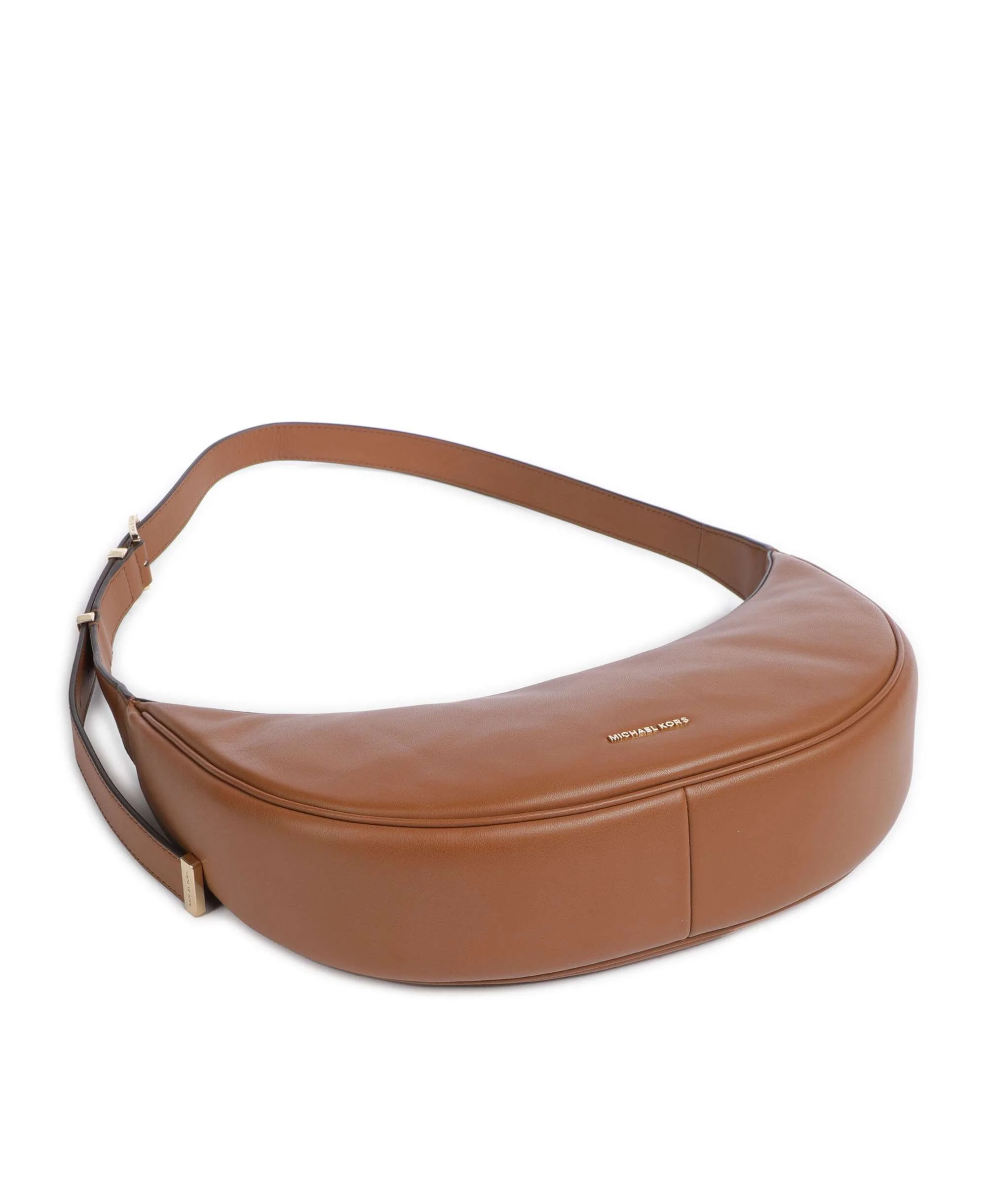 Michael Kors Avra Torba na ramię luggage - Image 5