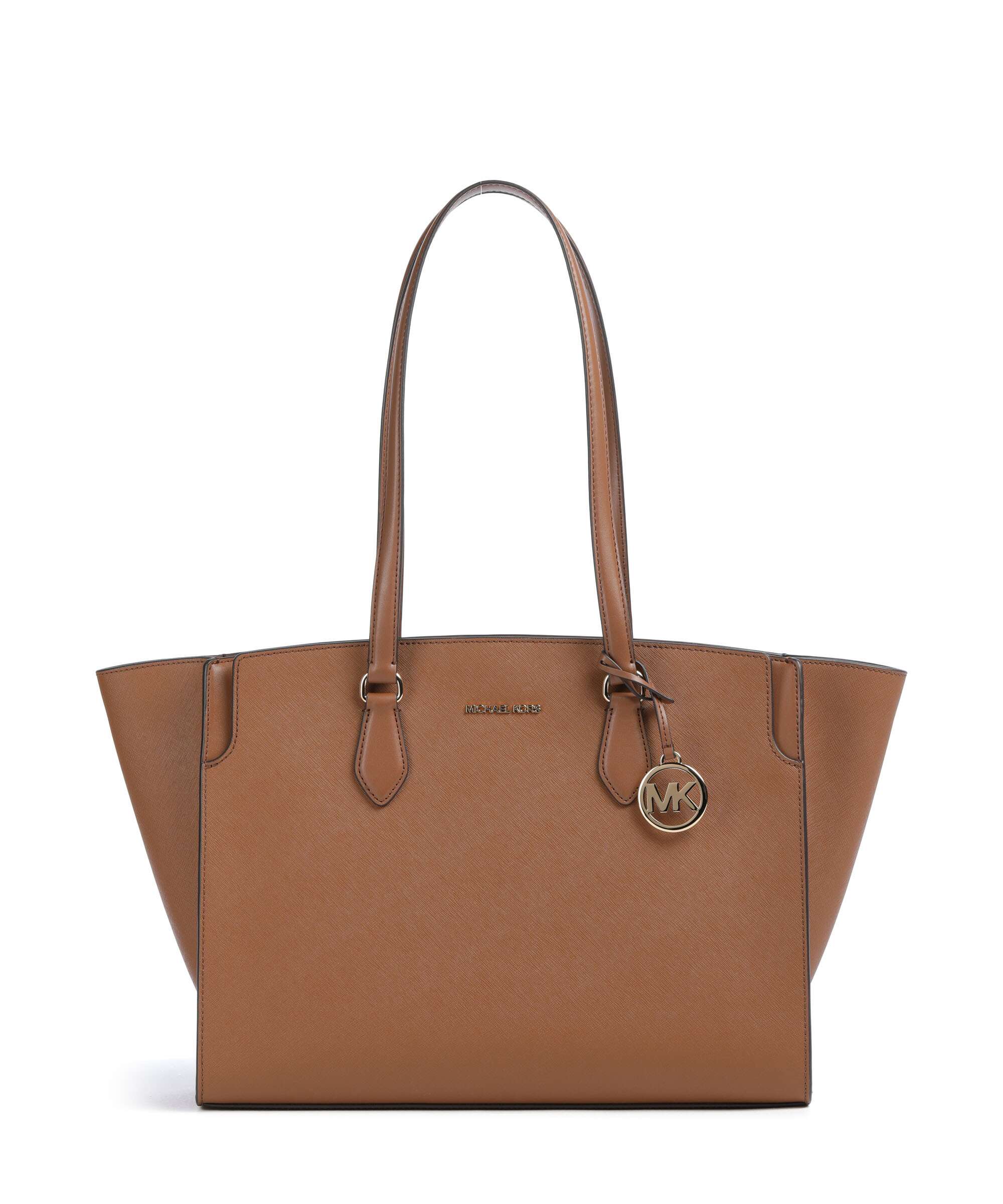 Michael Kors Becca Large Torba na zakupy luggage