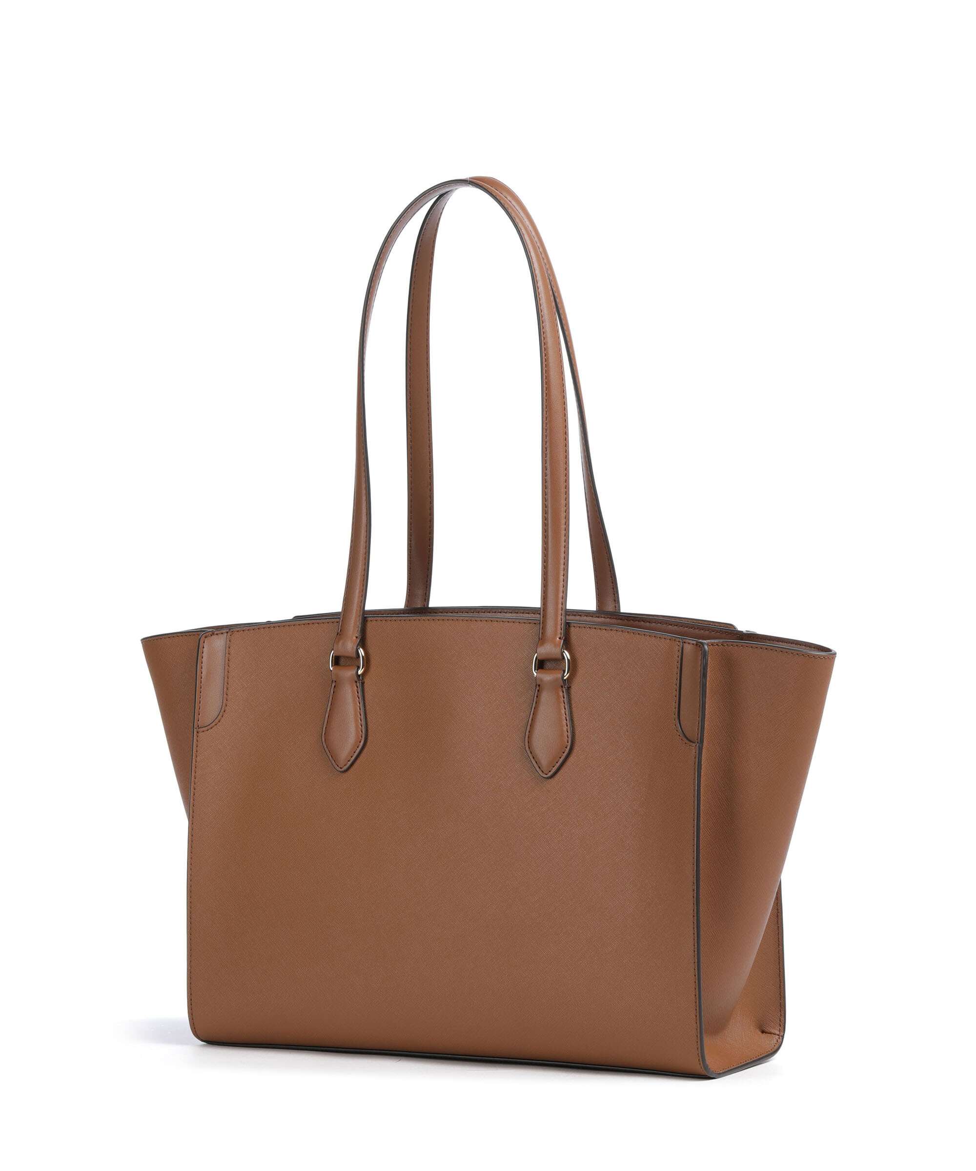 Michael Kors Becca Large Torba na zakupy luggage - Image 2