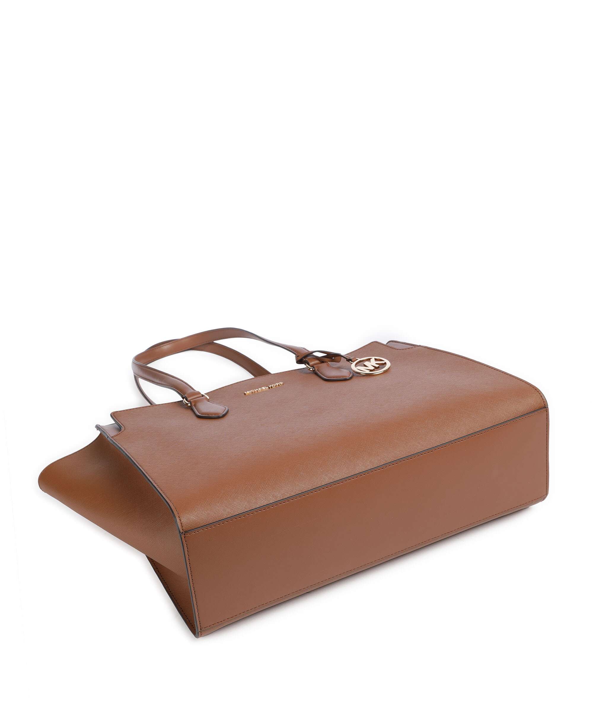 Michael Kors Becca Large Torba na zakupy luggage - Image 4