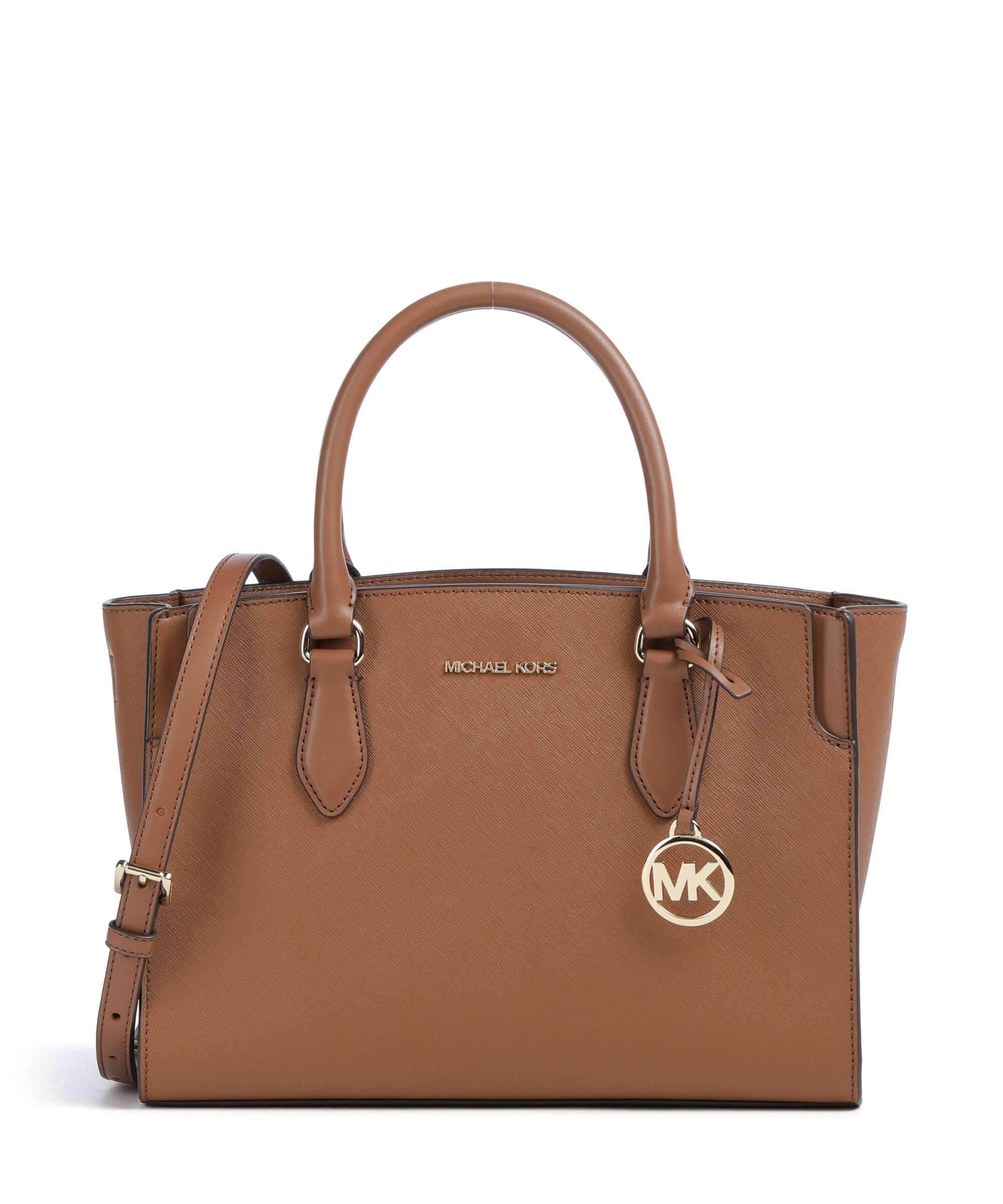 Michael Kors Becca Medium Torebka luggage