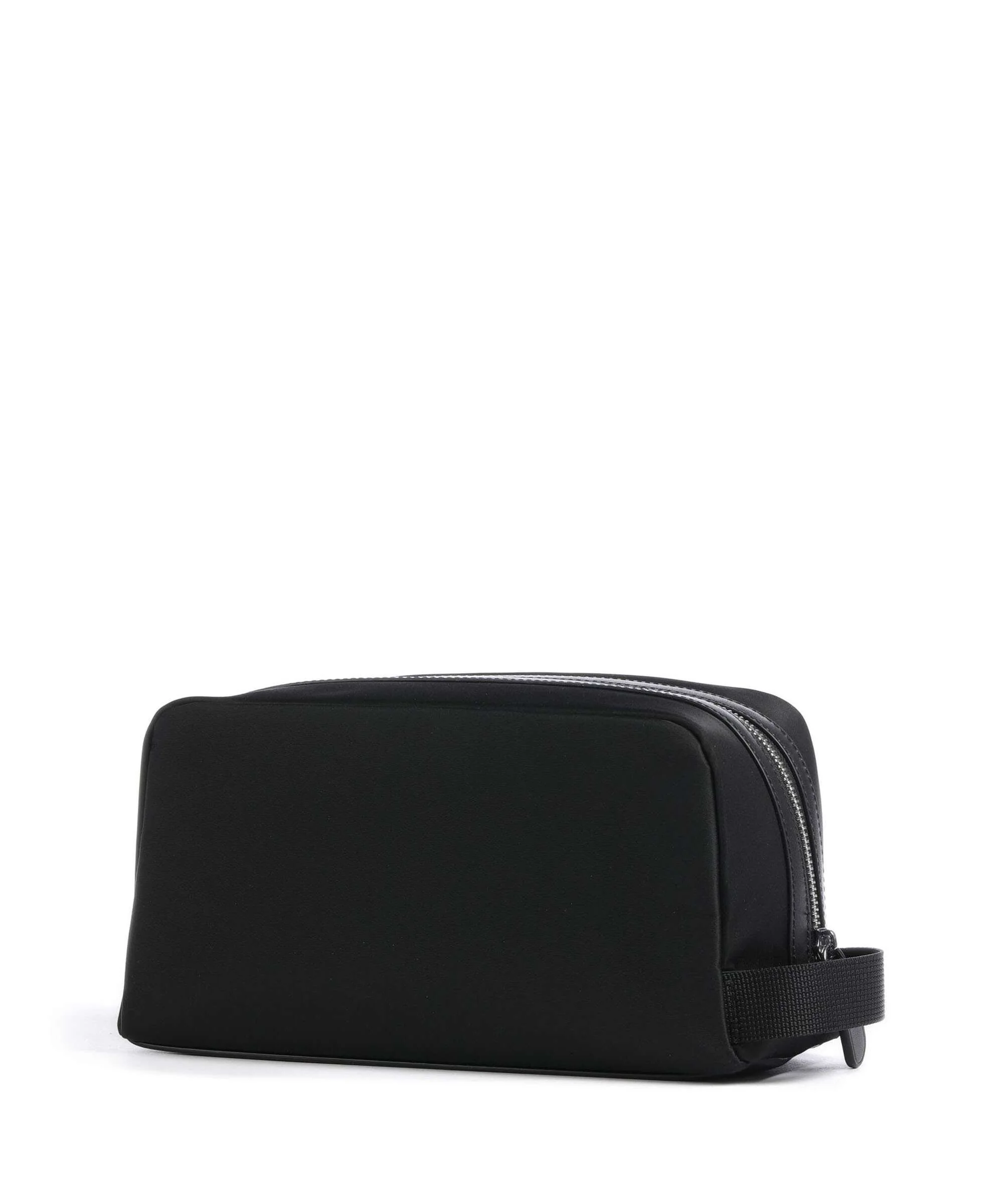 Michael Kors Brooklyn Torby toaletowe black - Image 2