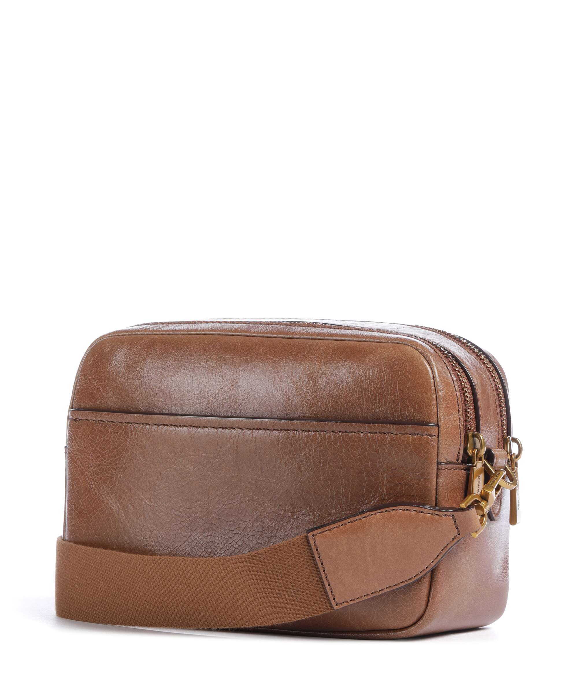 Michael Kors Bryant Medium Torba przez ramię luggage - Image 4