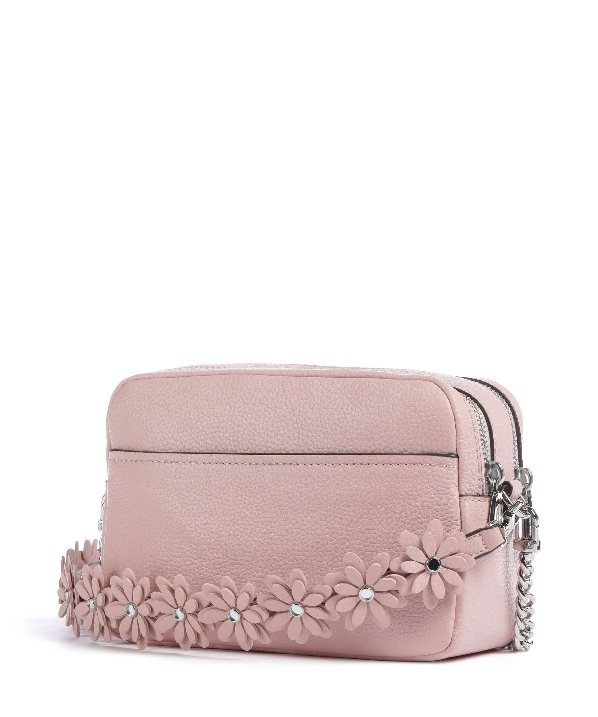 Michael Kors Bryant Medium Torba przez ramię smokey rose - Image 2