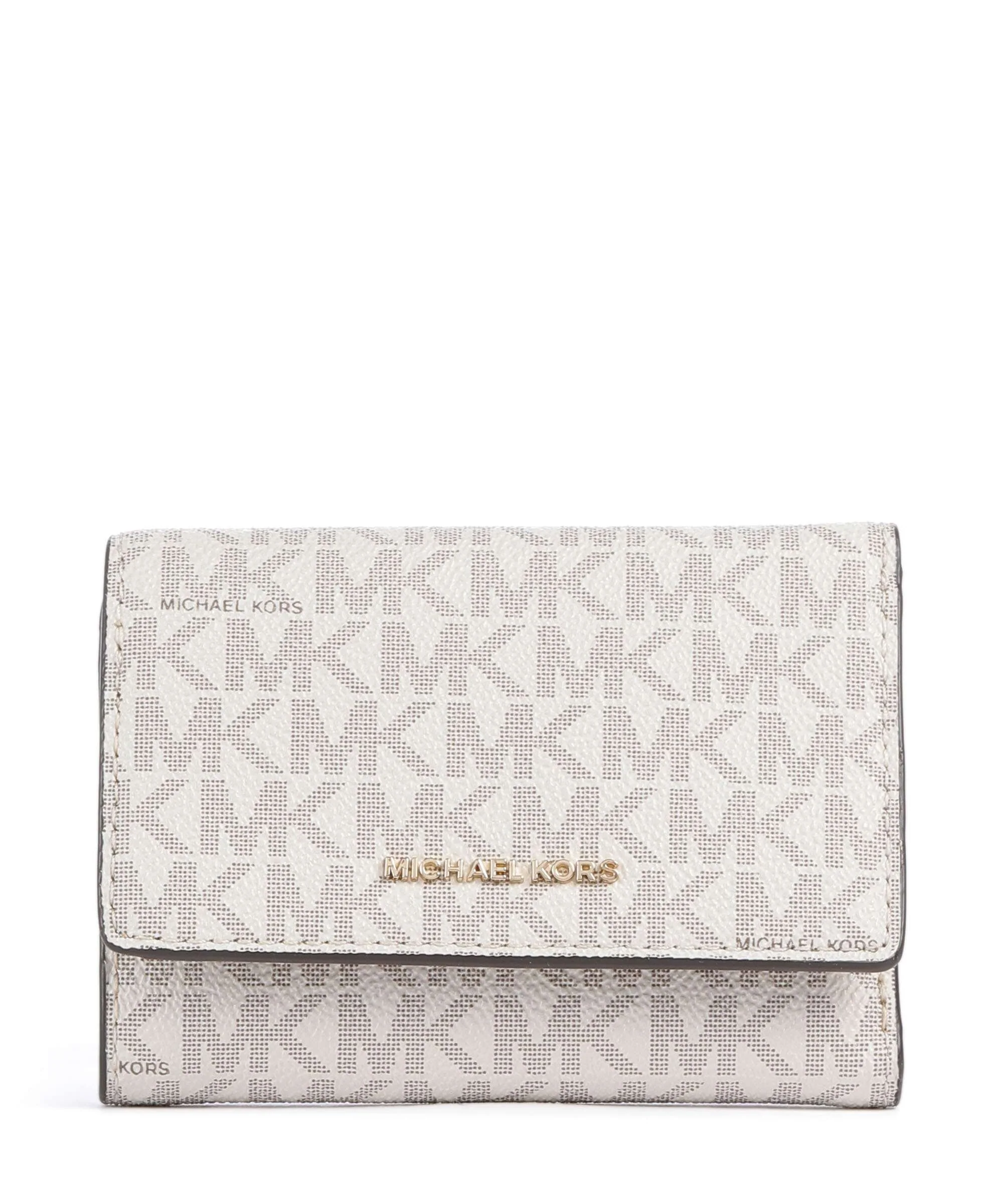 Michael Kors Bryant Portfel vanilla/acrn