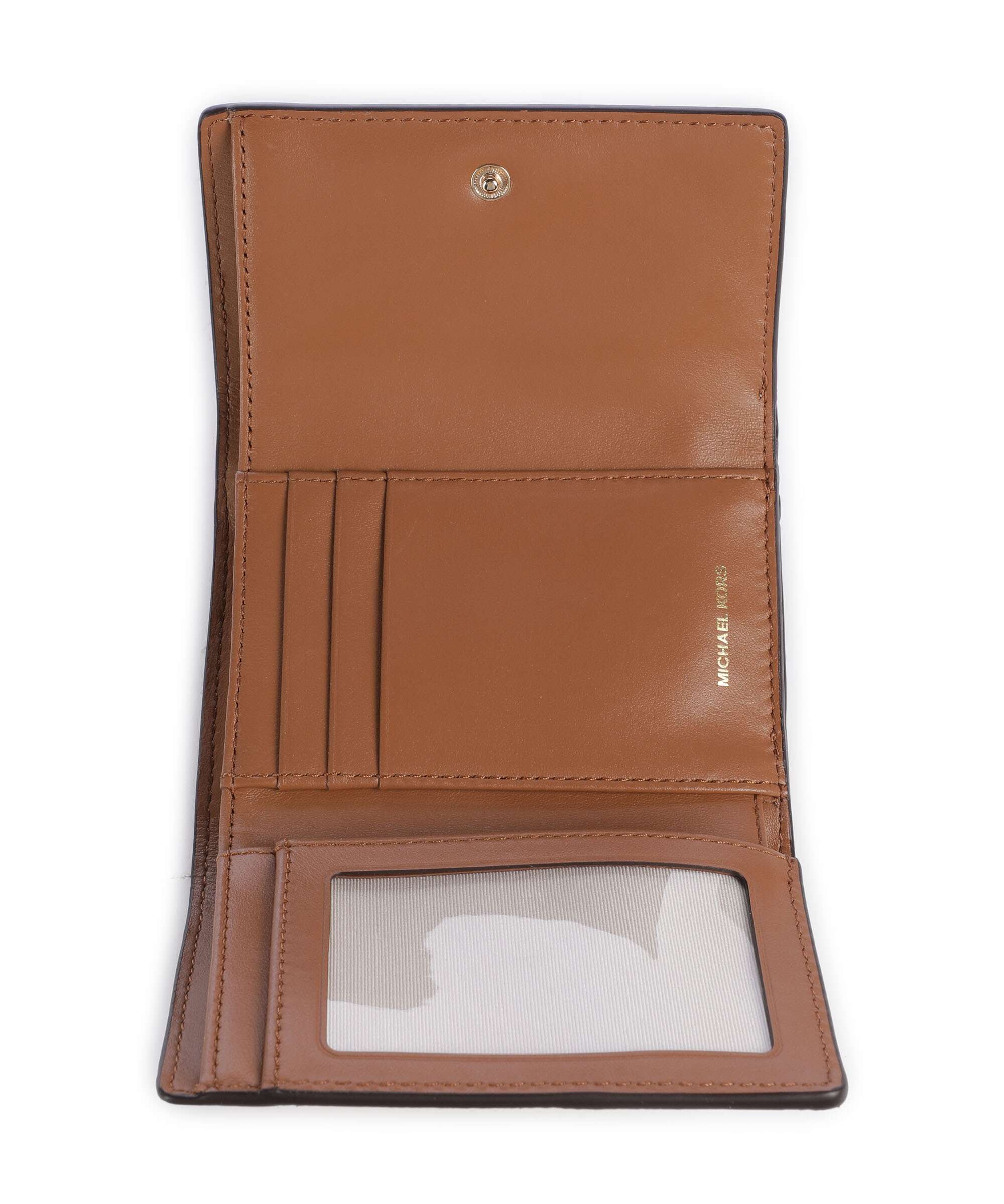 Michael Kors Bryant Portfel vanilla/acrn - Image 2