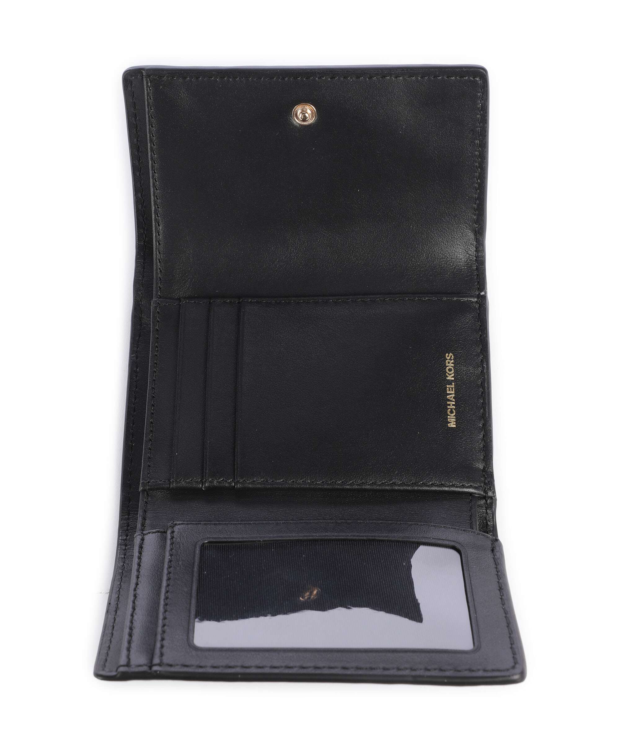 Michael Kors Bryant Portfel black - Image 2