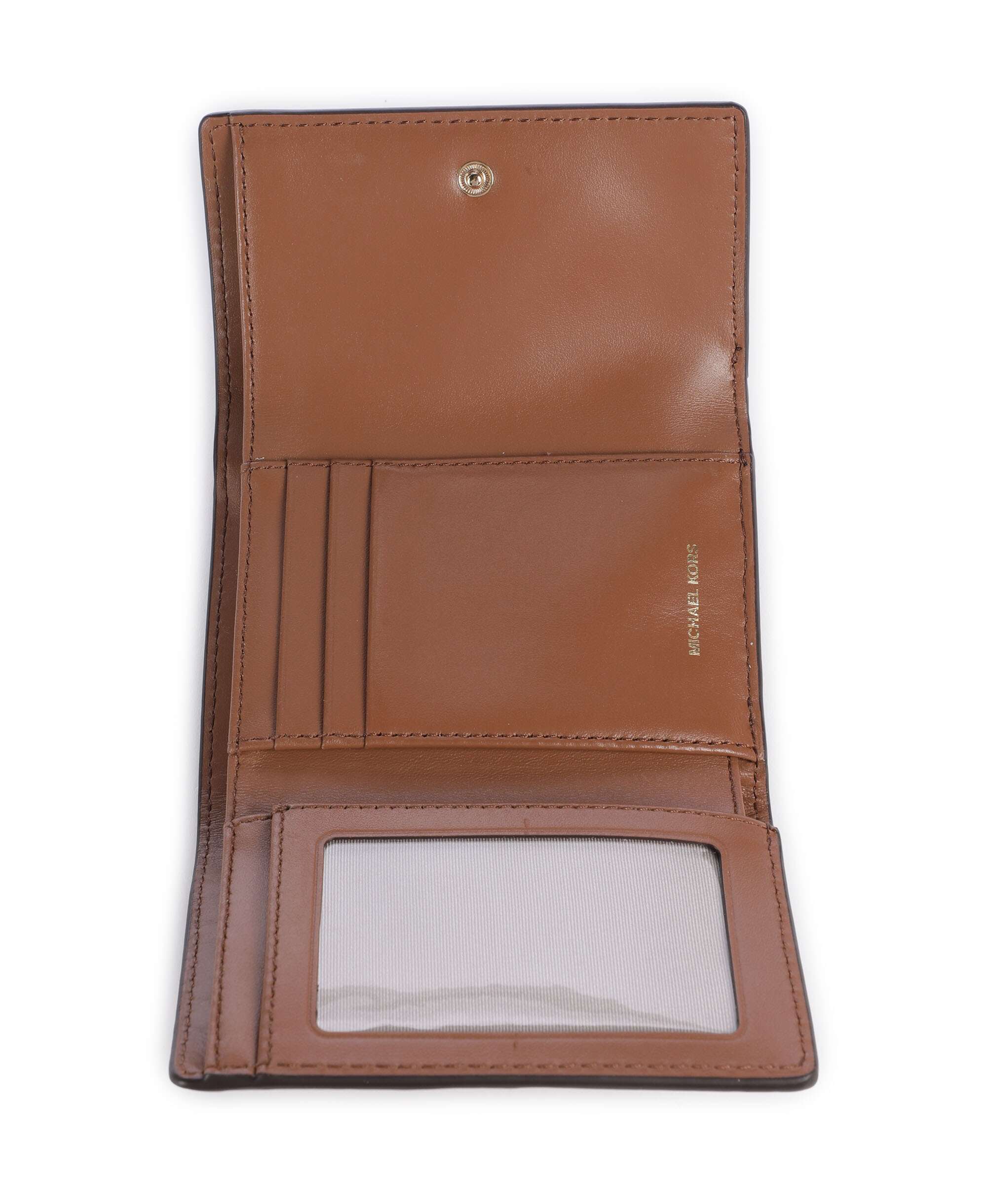 Michael Kors Bryant Portfel luggage - Image 2