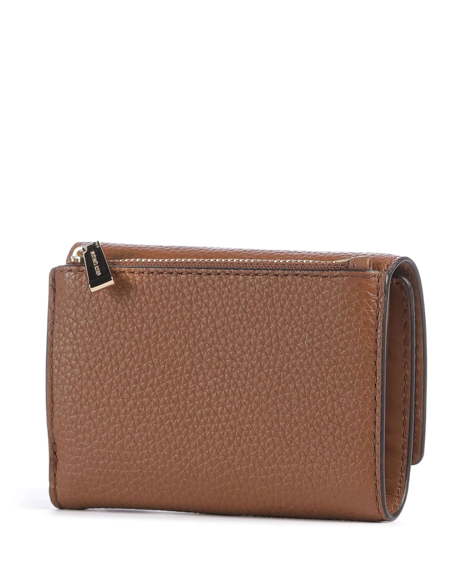 Michael Kors Bryant Portfel luggage - Image 3