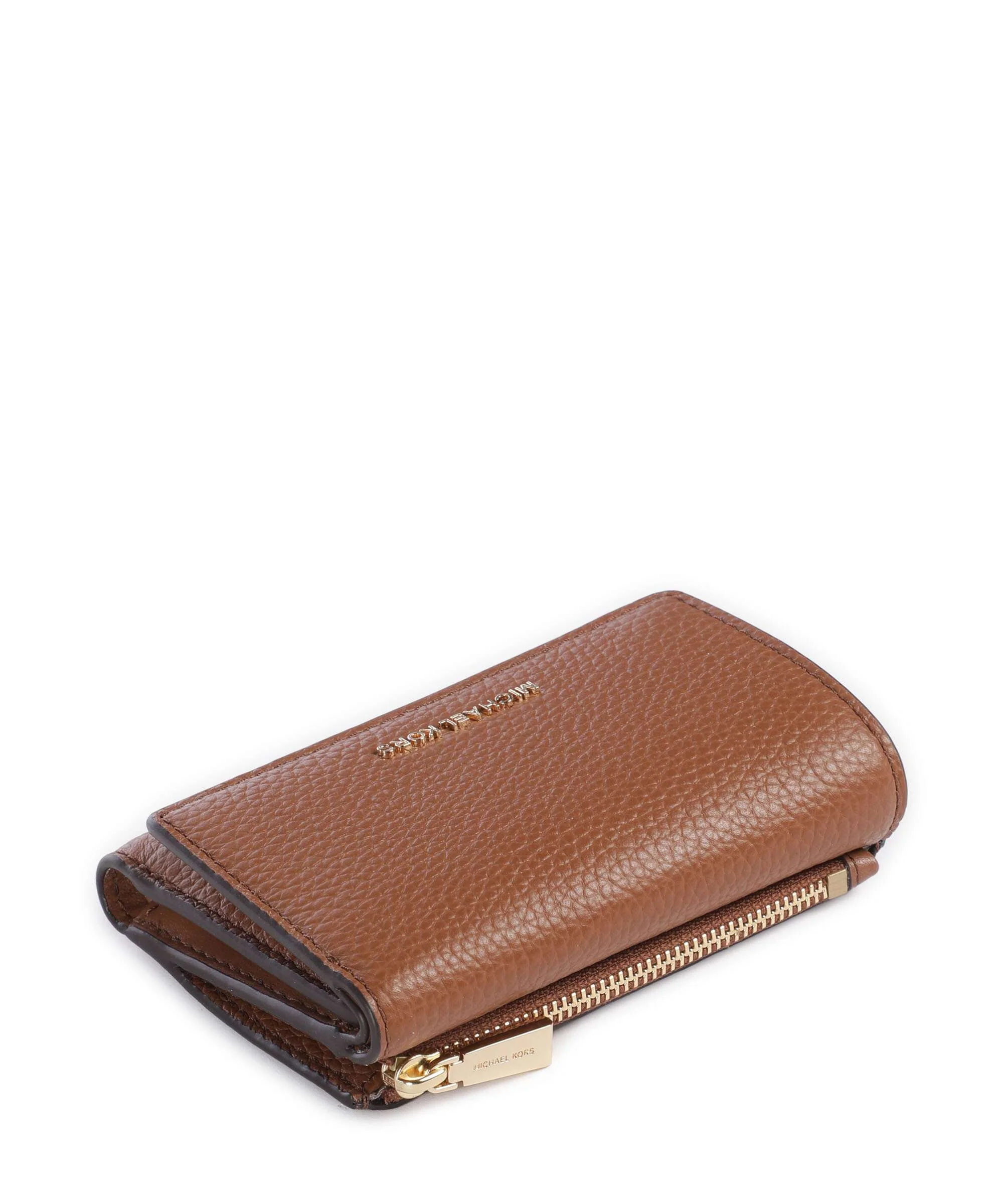 Michael Kors Bryant Portfel luggage - Image 4