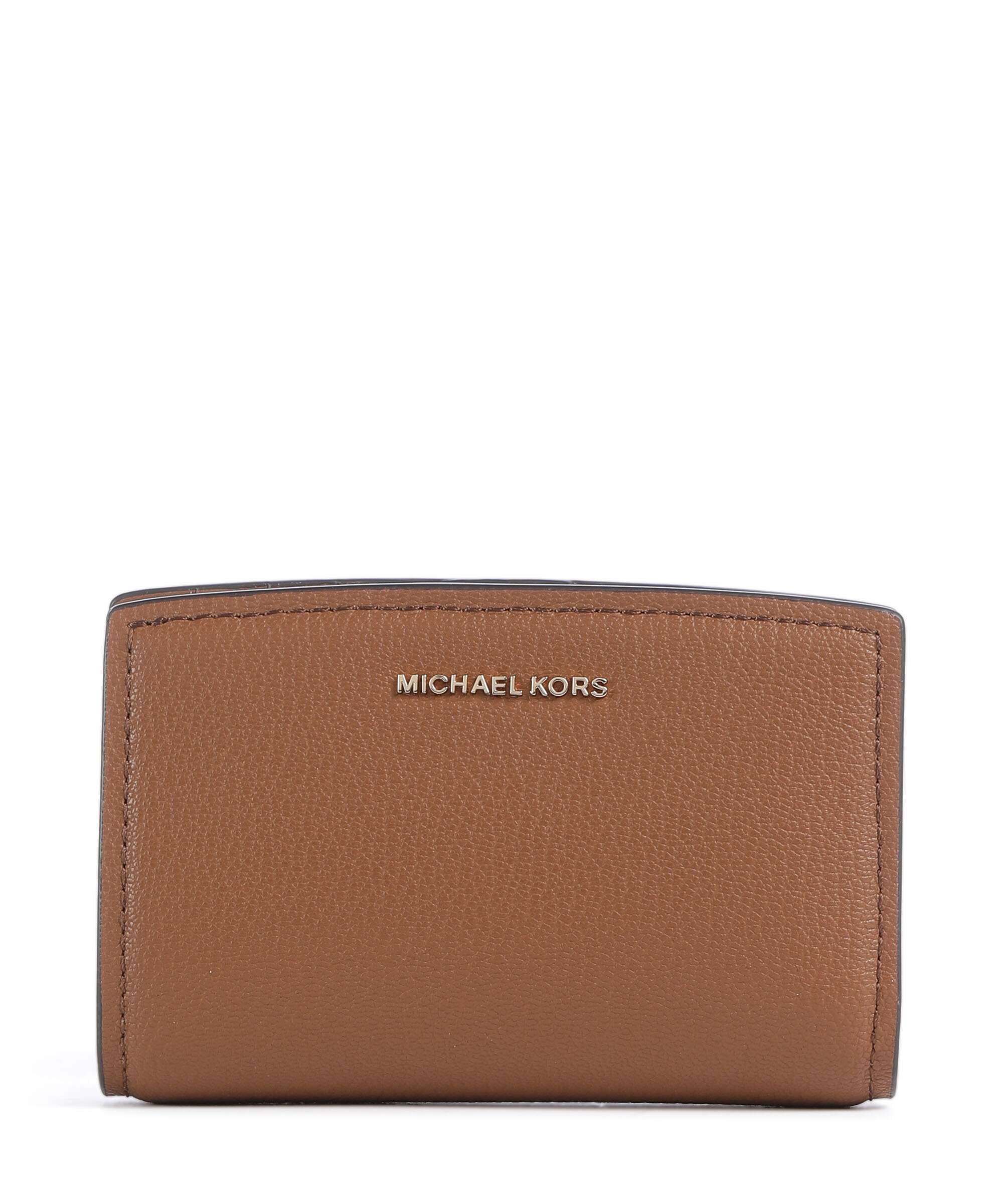 Michael Kors Bryant Portfel luggage
